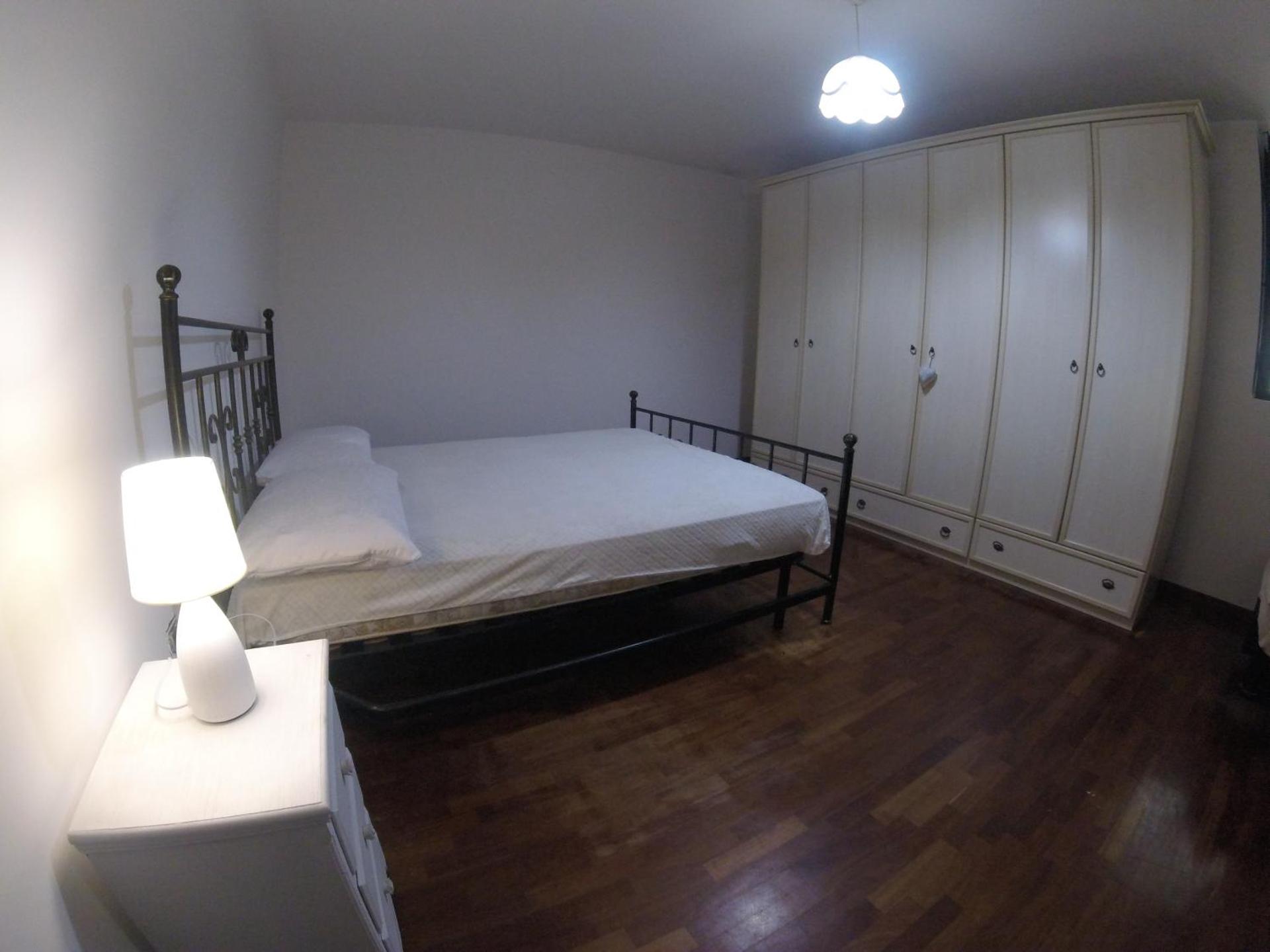 Suite con Piscina - Vesuvio/POMPEI