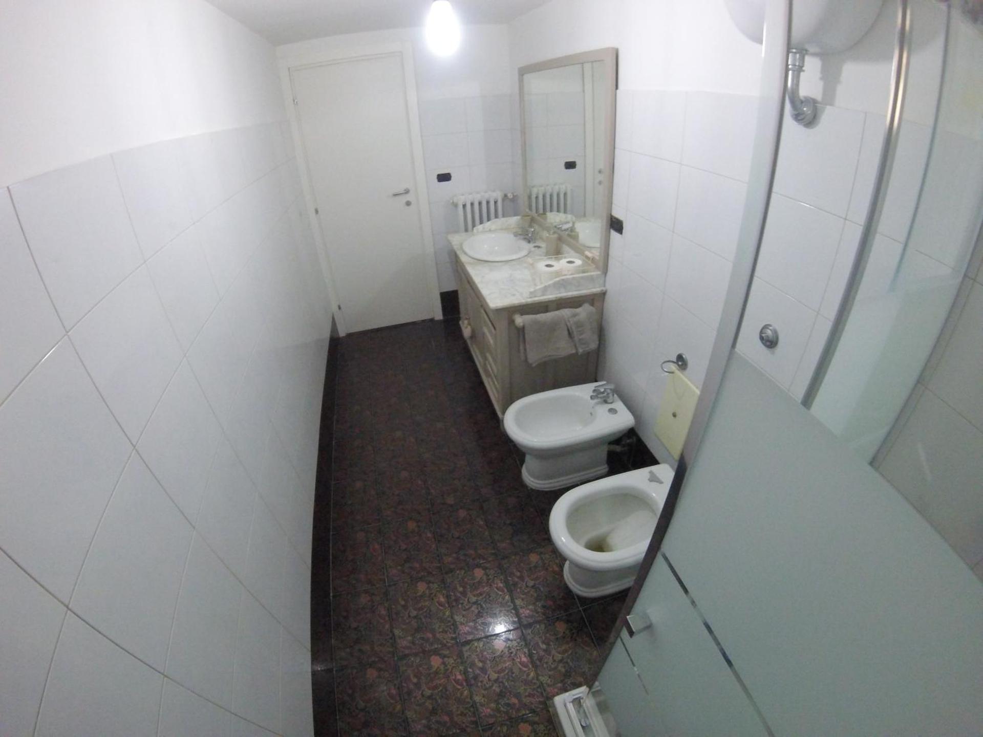 Suite con Piscina - Vesuvio/POMPEI