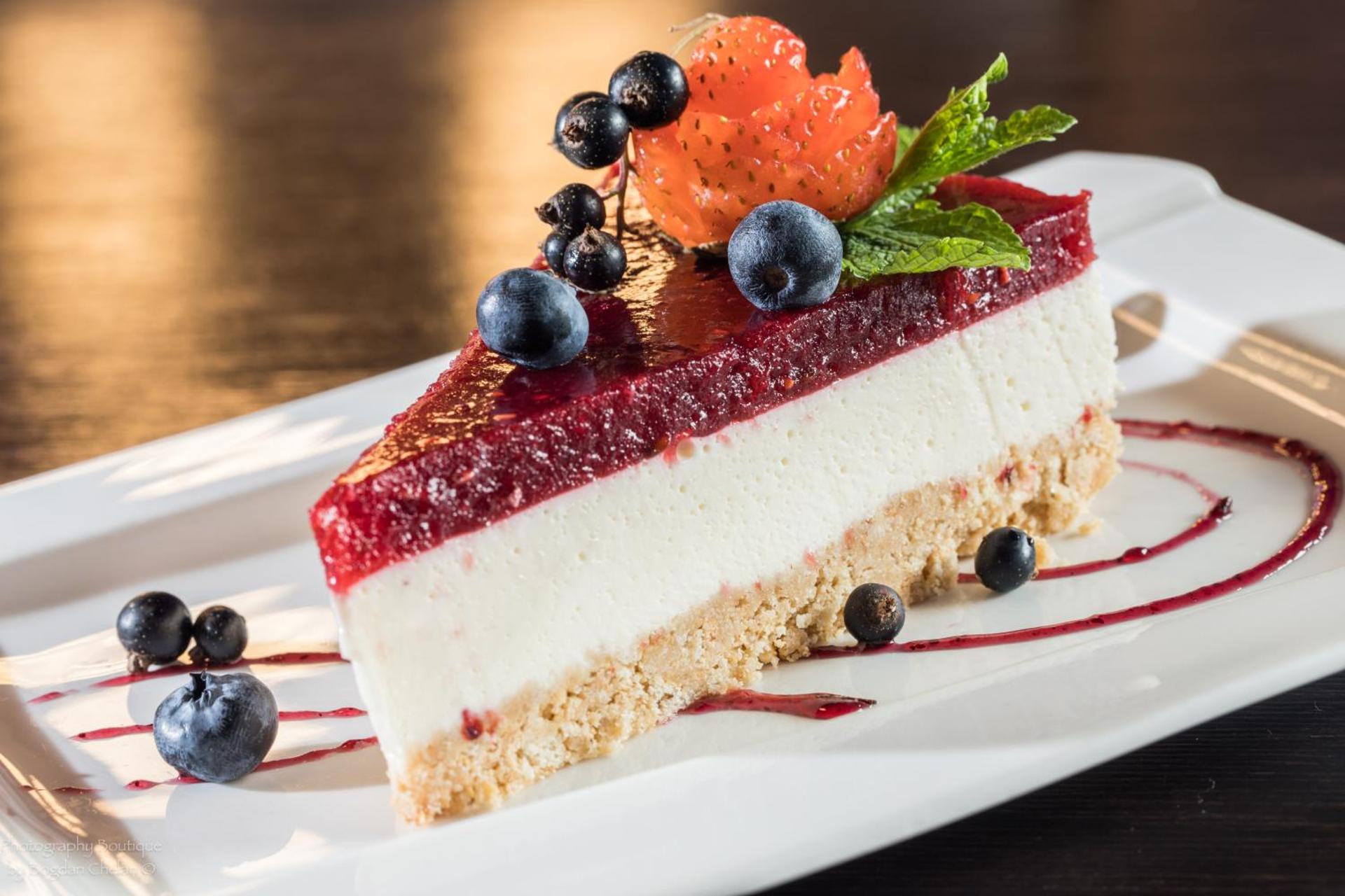 Facility for disabled guests