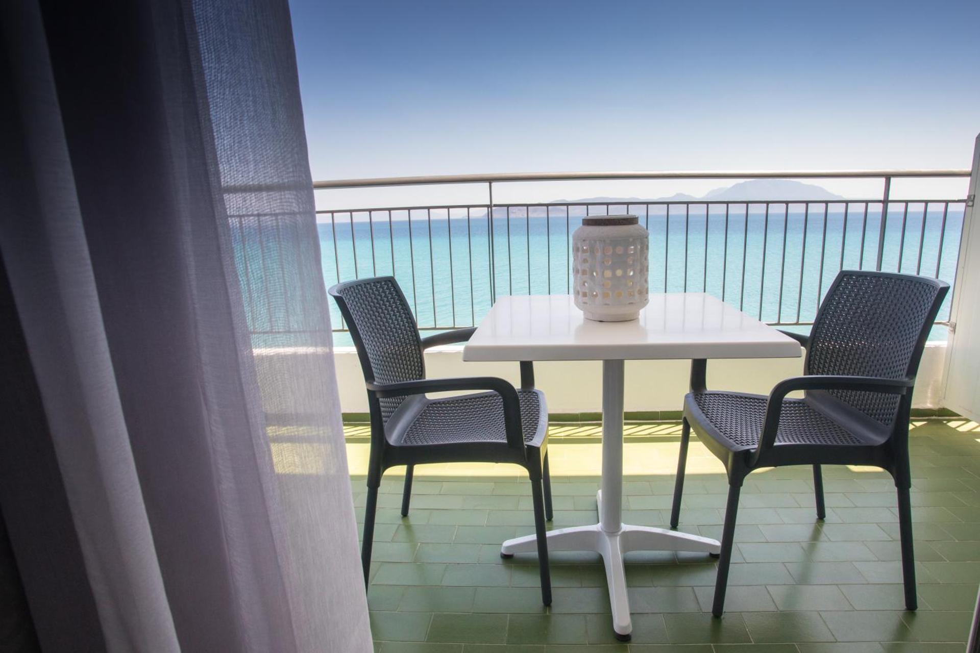 Marzi Boutique Hotel