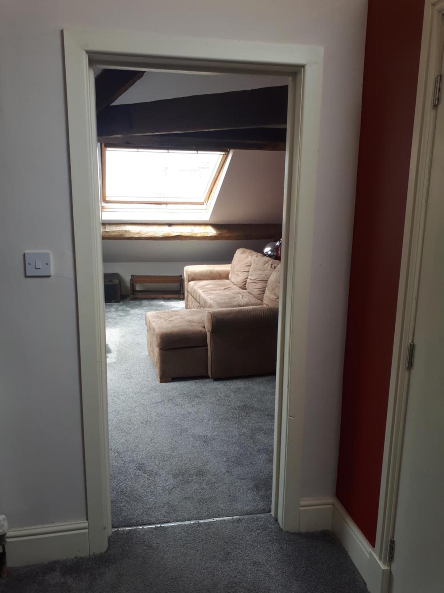 Ty Glyndwr Bunkhouse, Bar and cafe