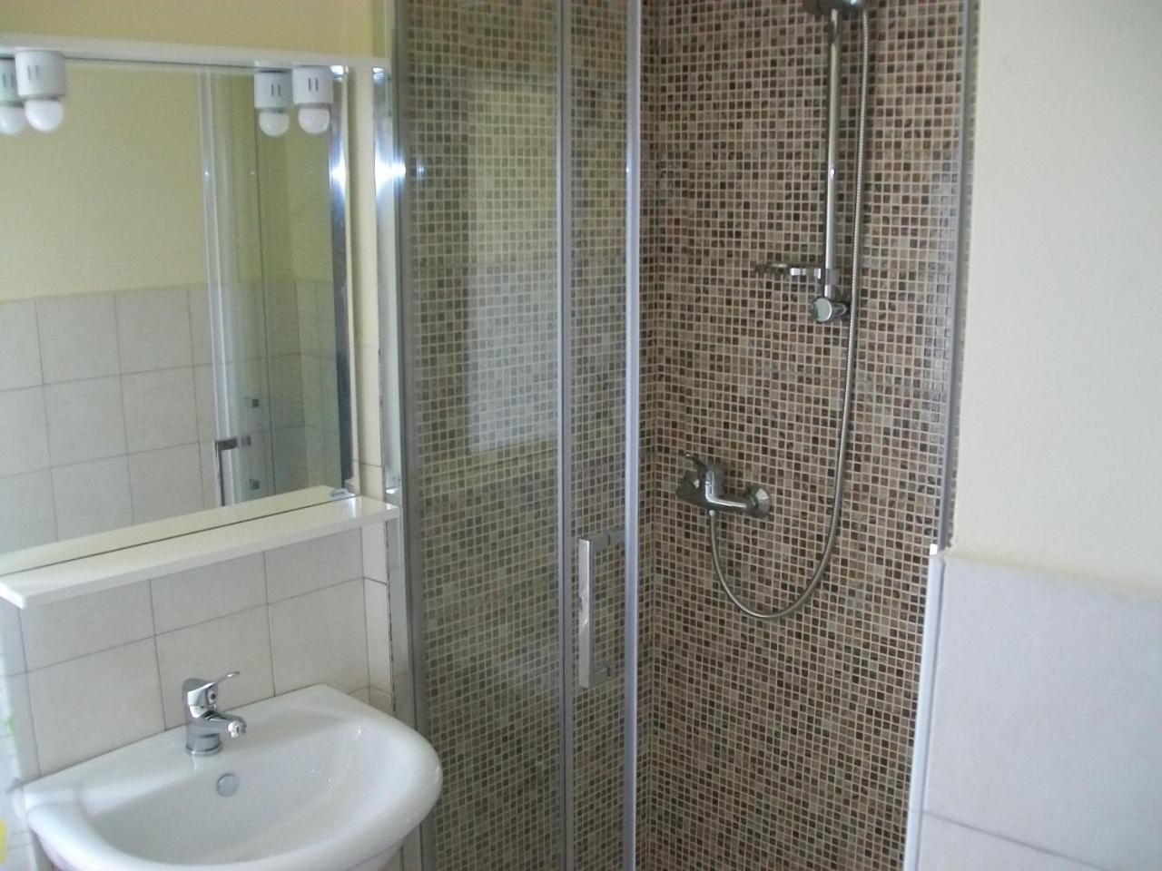 Affittacamere il girasole