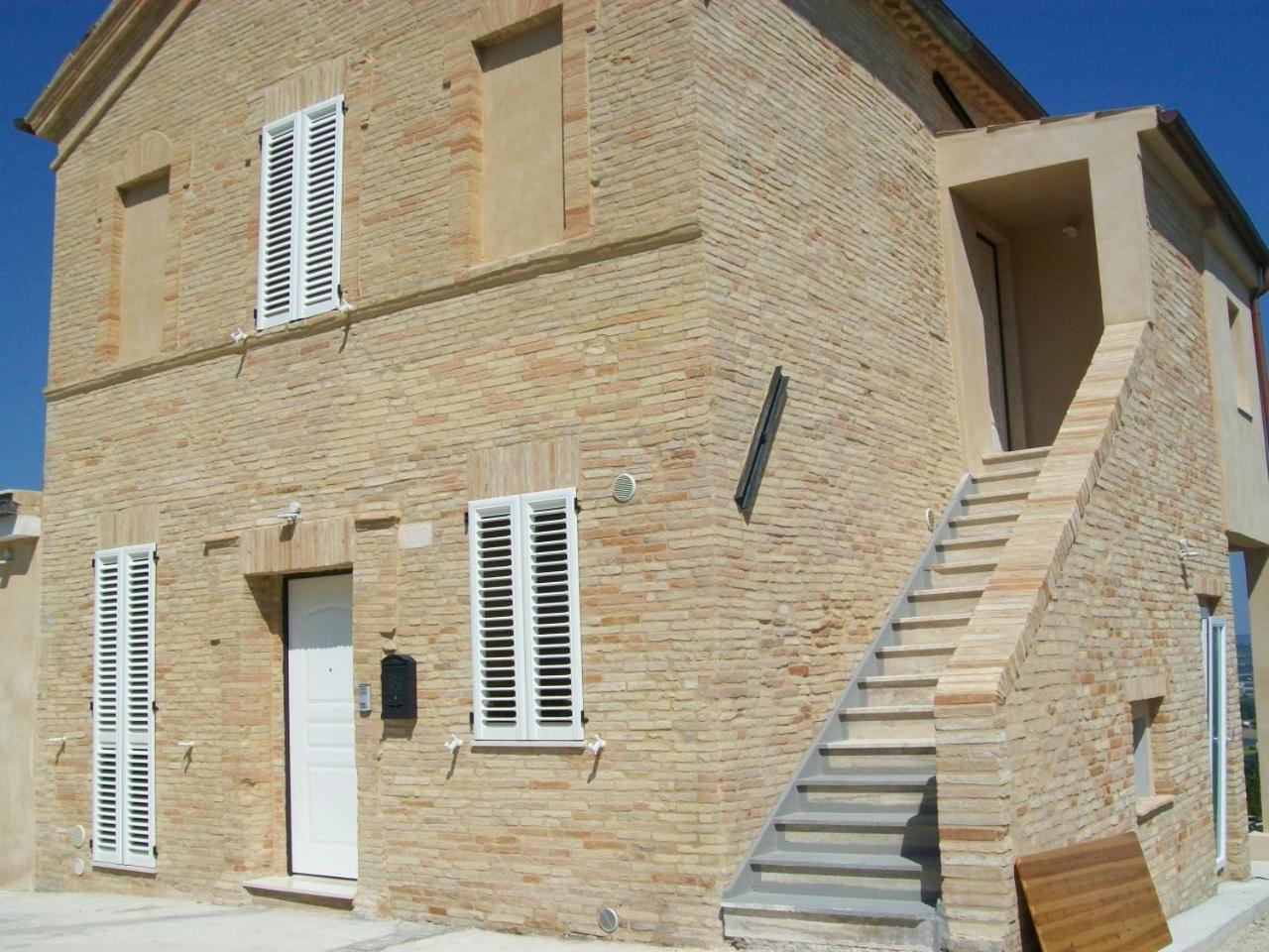 Affittacamere il girasole