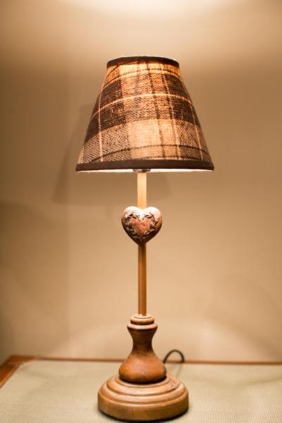 Brewer's Cottage - Brosterfield Farm