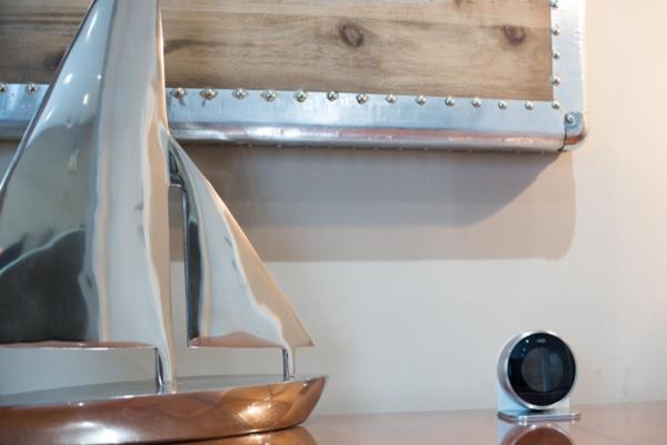 Brewer's Cottage - Brosterfield Farm