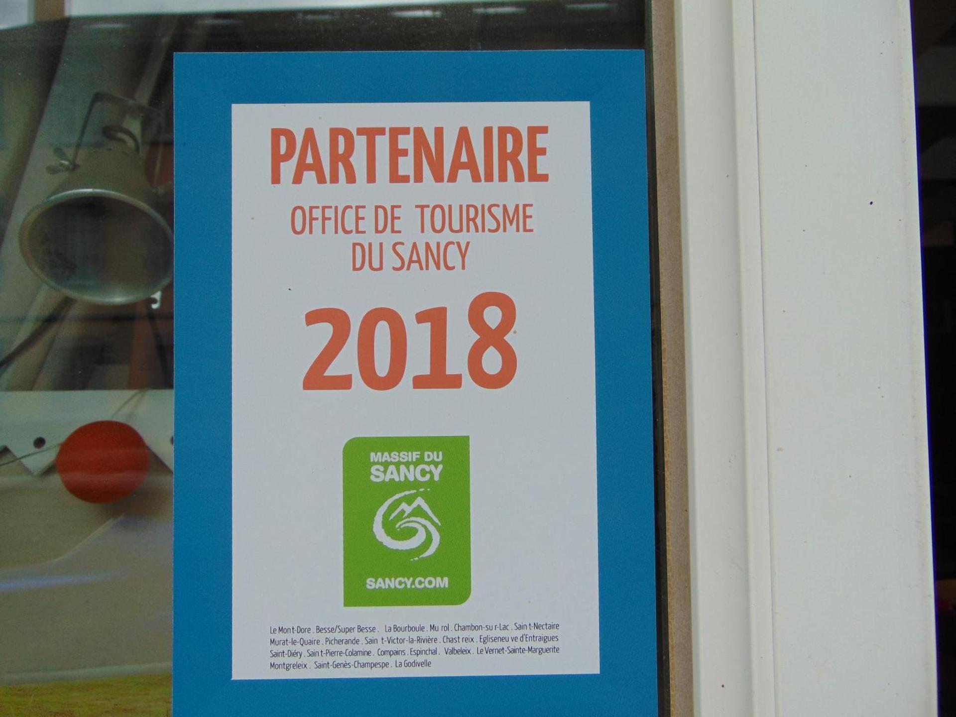 Résidence Bardon-Perry