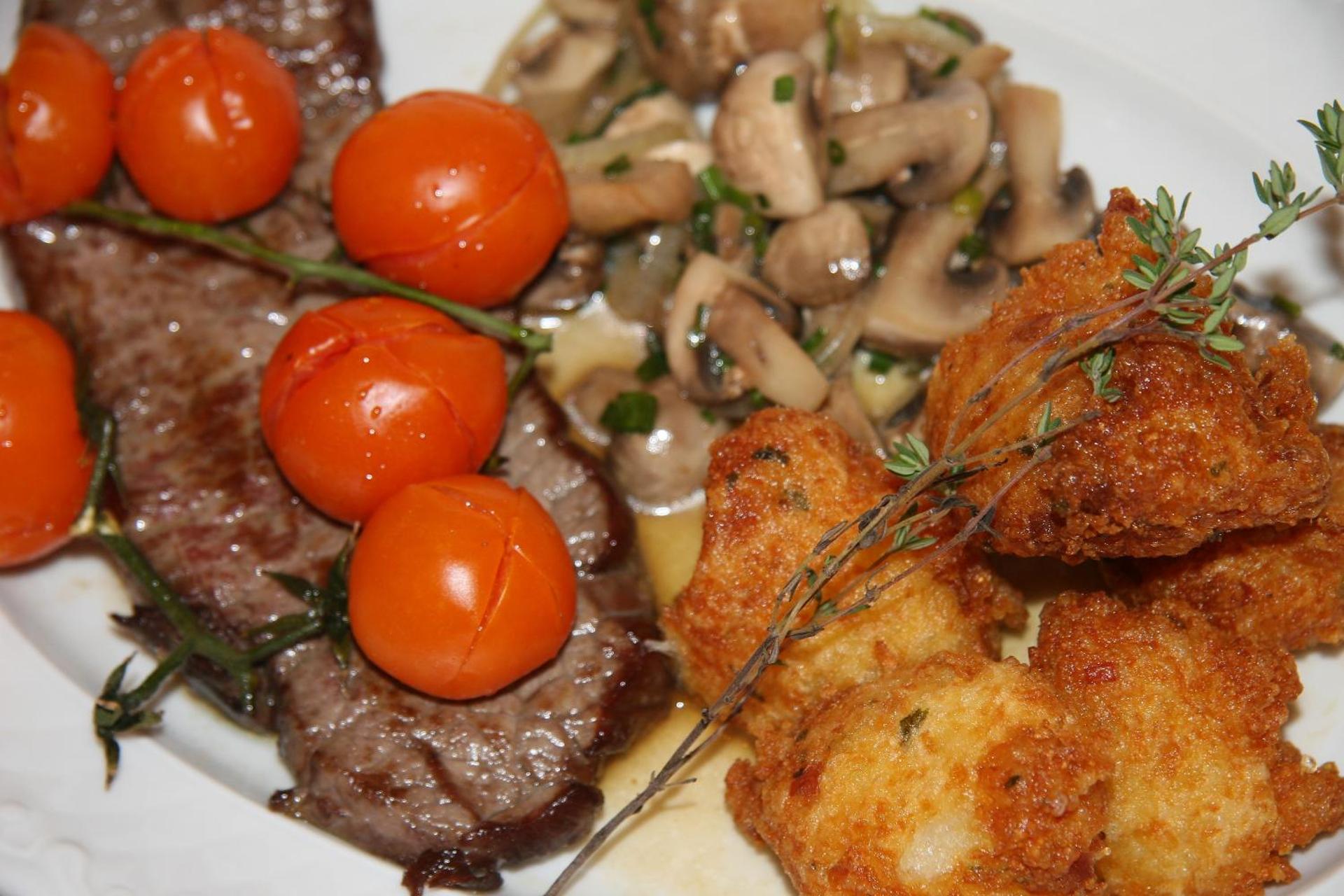 Altstadthotel Brauereigasthof Winkler