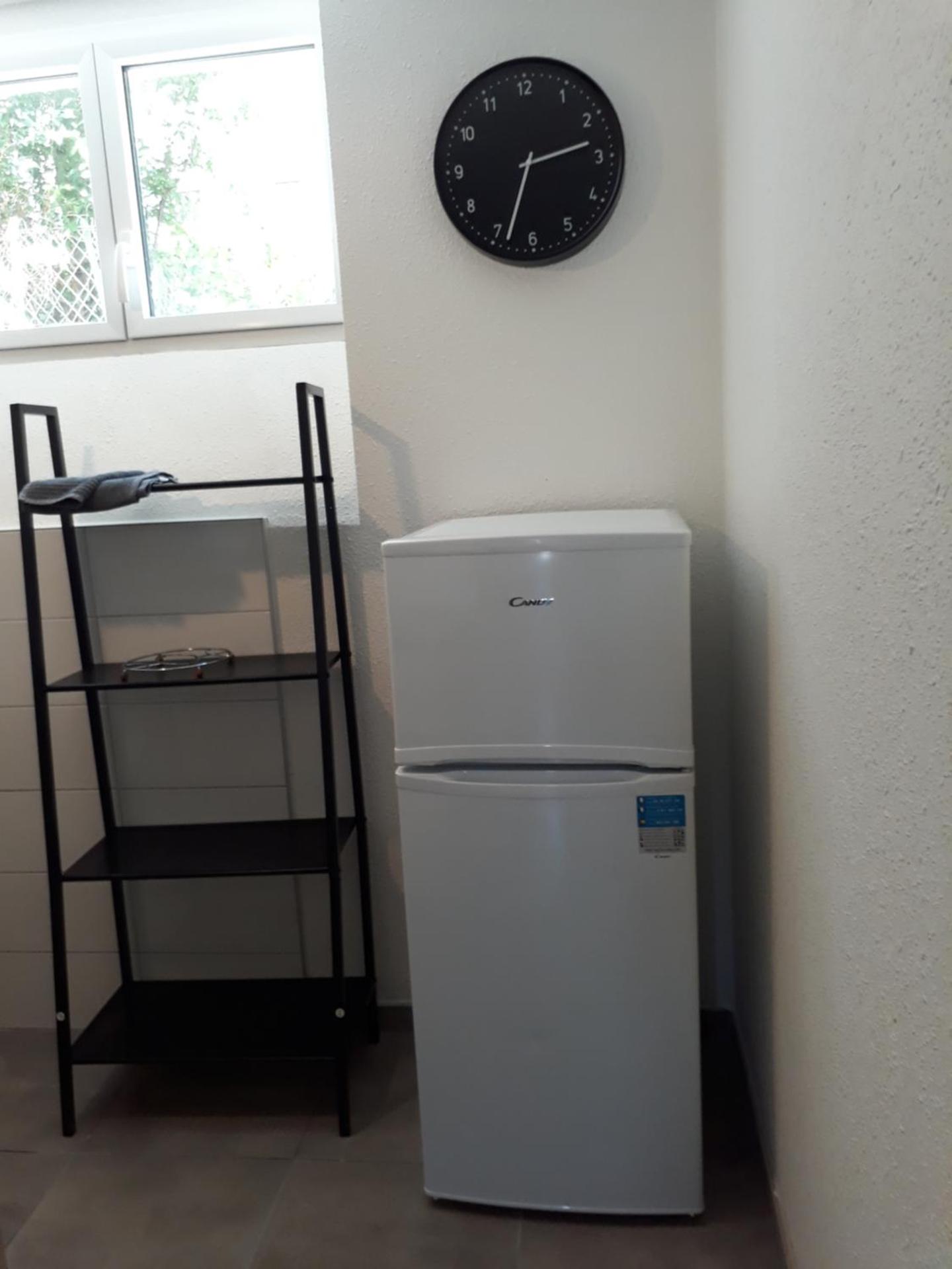 Chalet du Doumet - Appart LUZ centre - parking et garage individuel ferme - draps et serviettes inclus