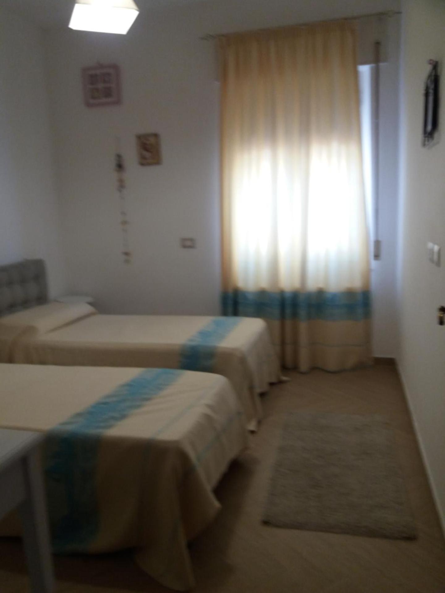 Appartamento Casa Ilaria