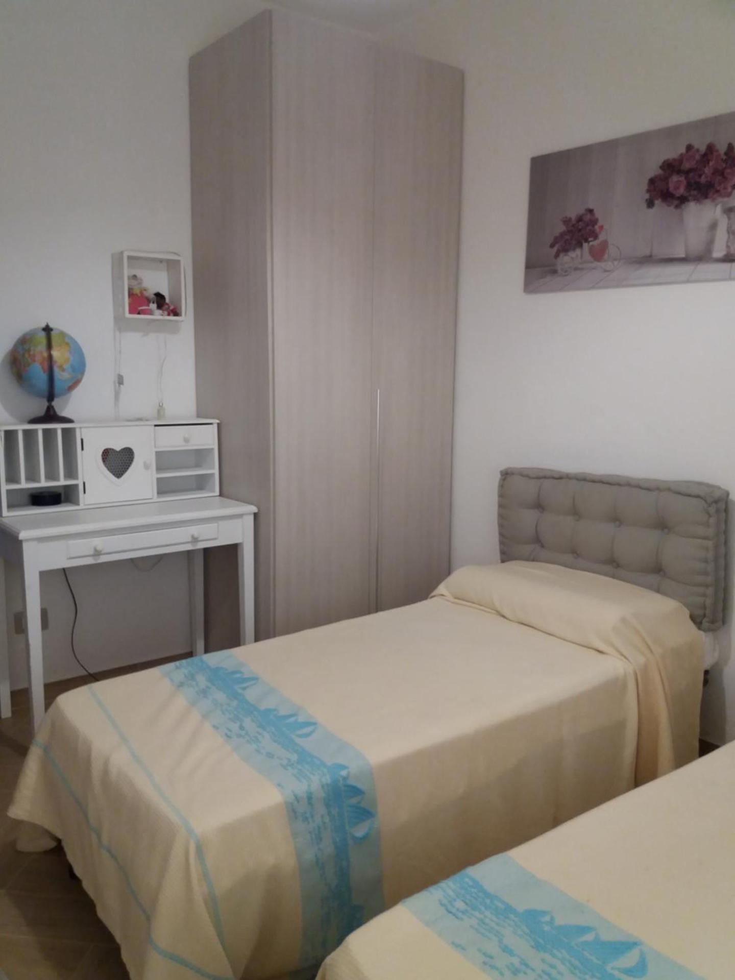 Appartamento Casa Ilaria