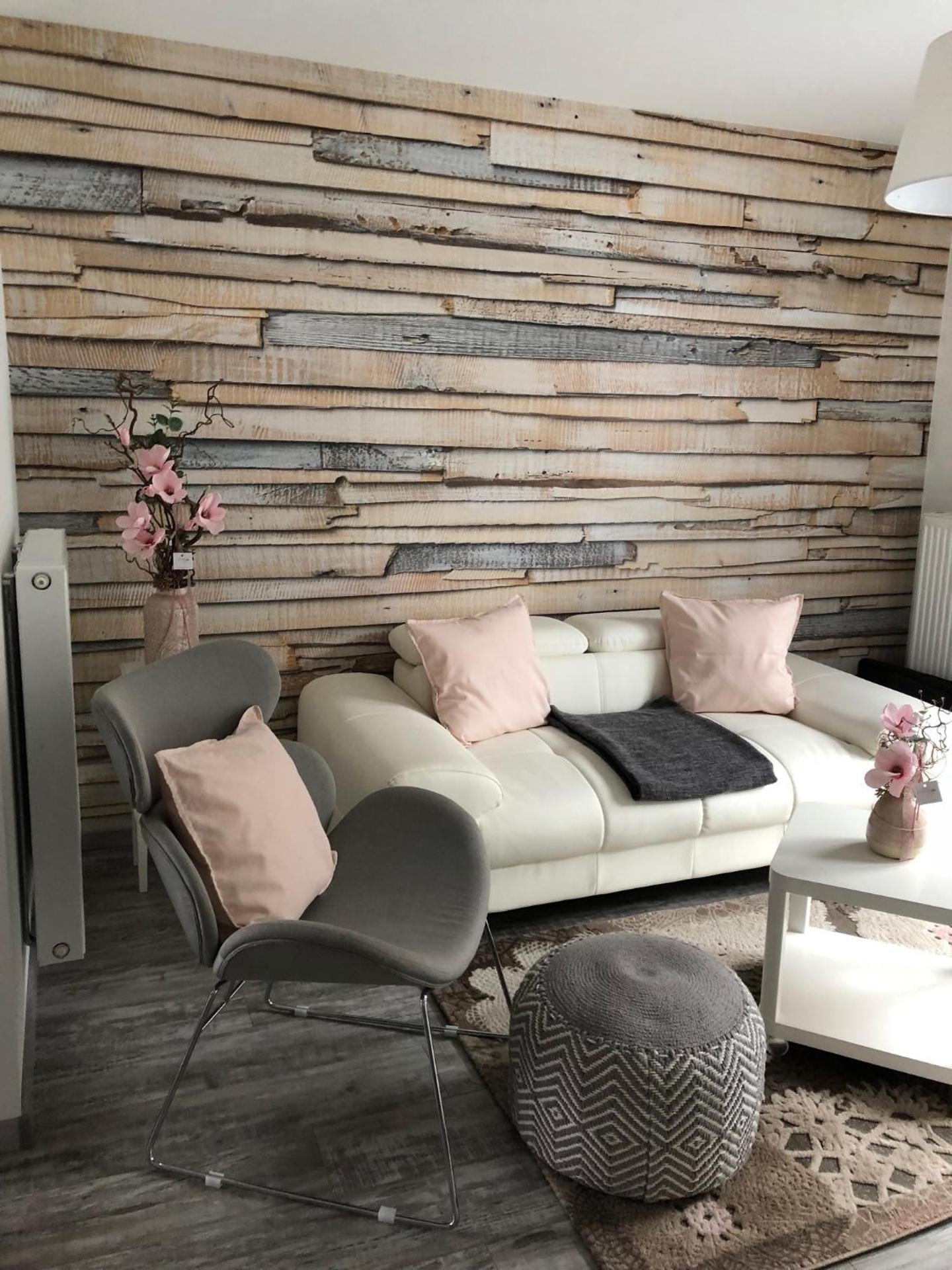 Walnusshof Bad Salzungen