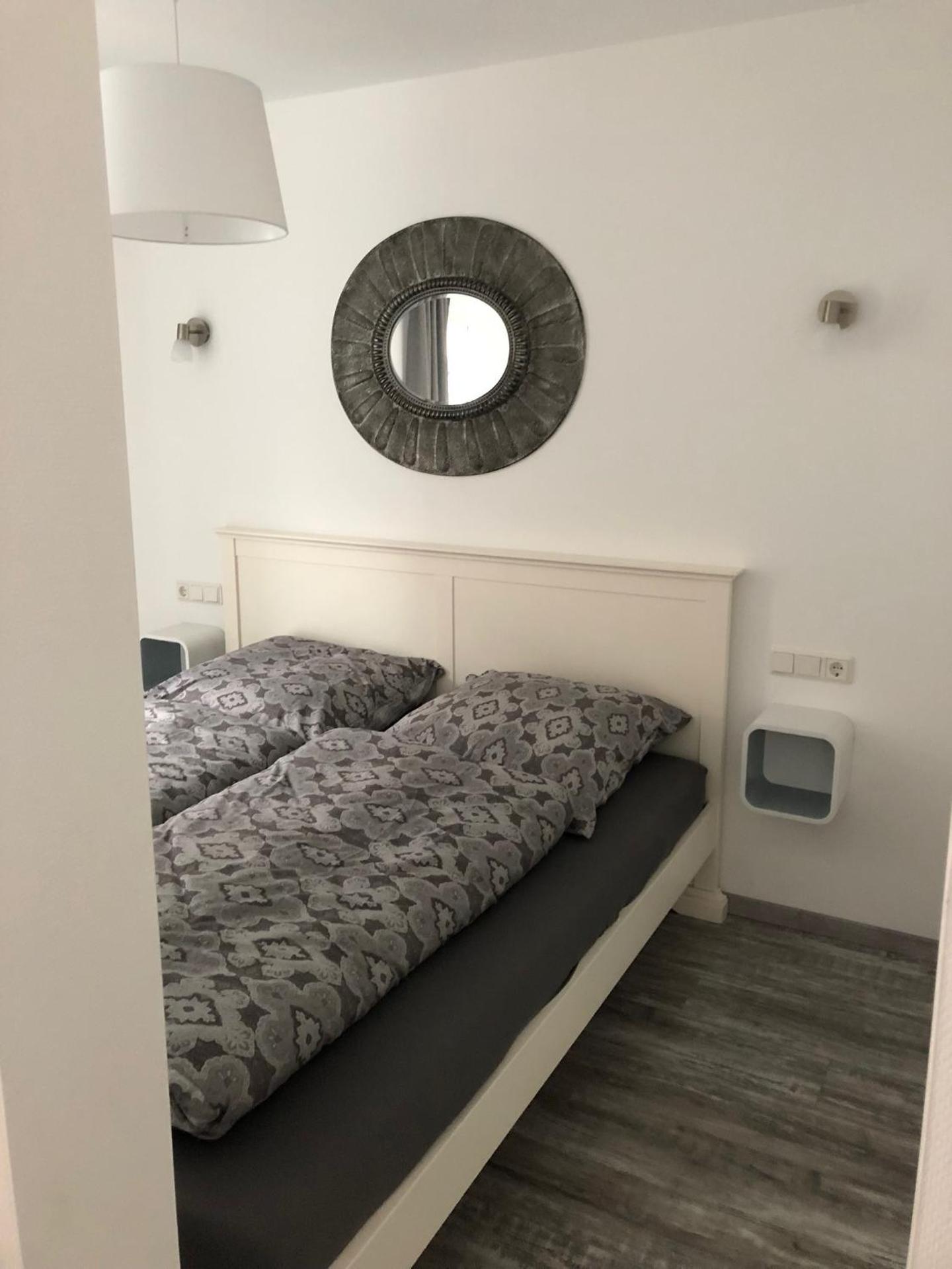 Walnusshof Bad Salzungen