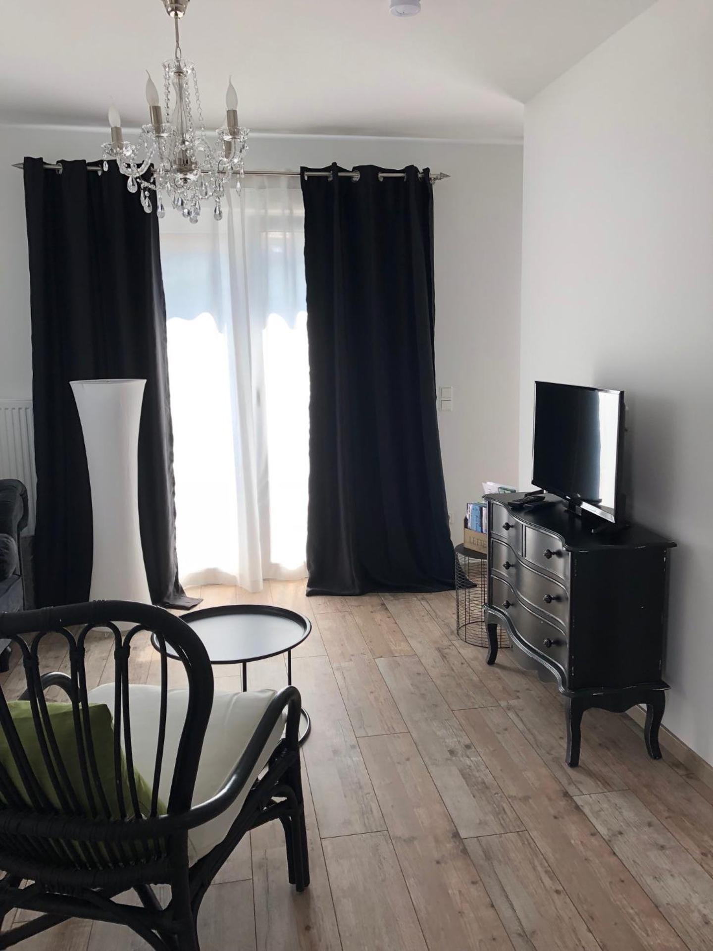 Walnusshof Bad Salzungen