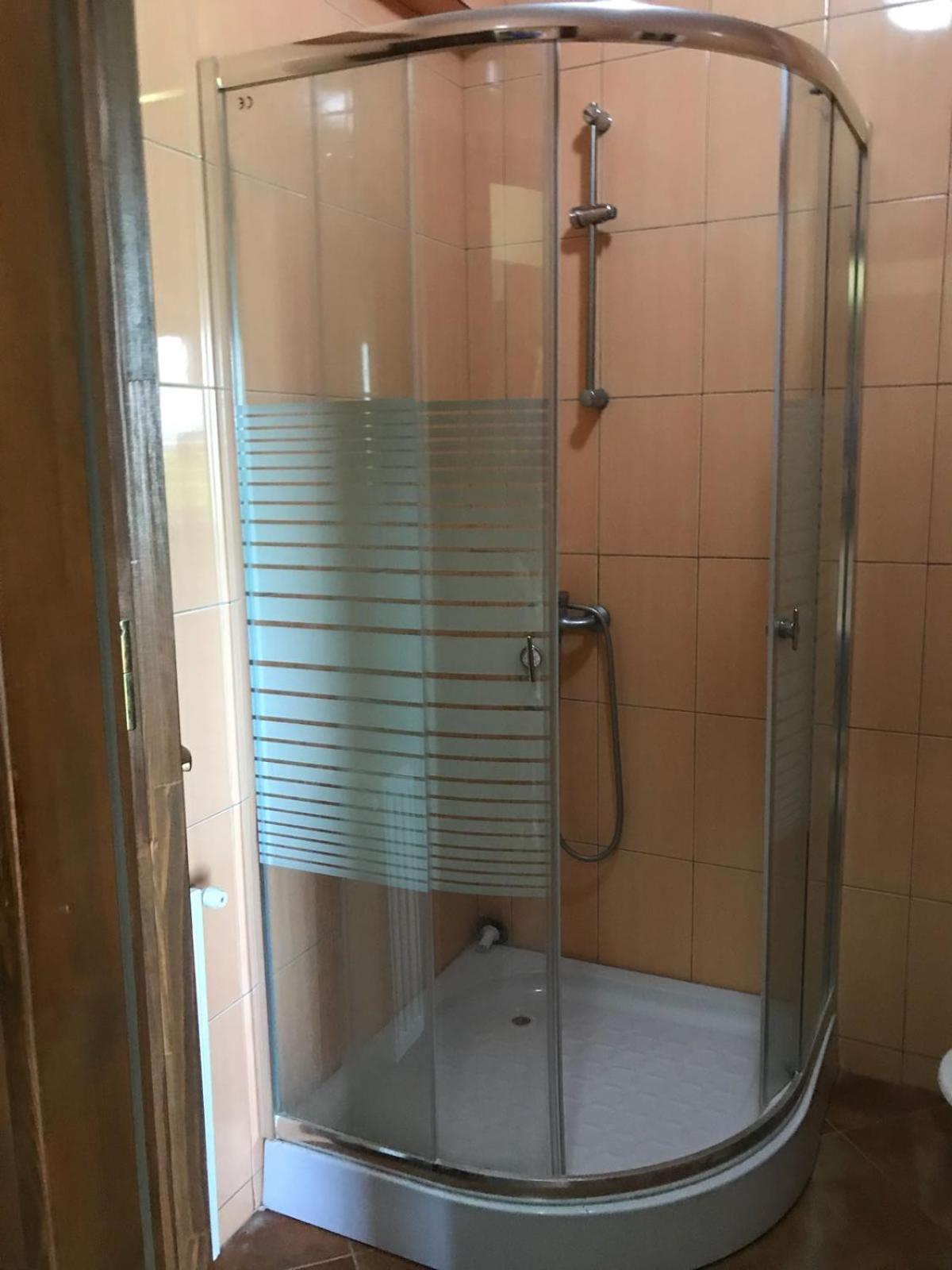 Pensiunea Casa Soarelui