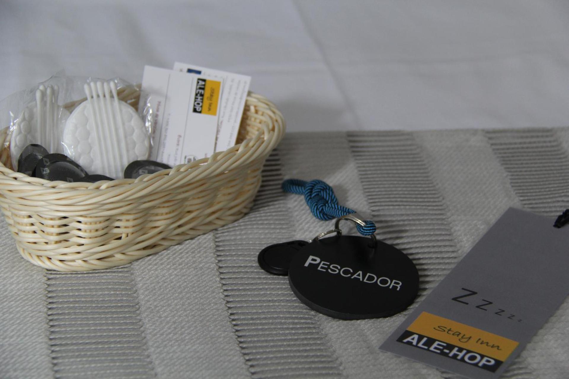 StayInn City - Póvoa de Varzim