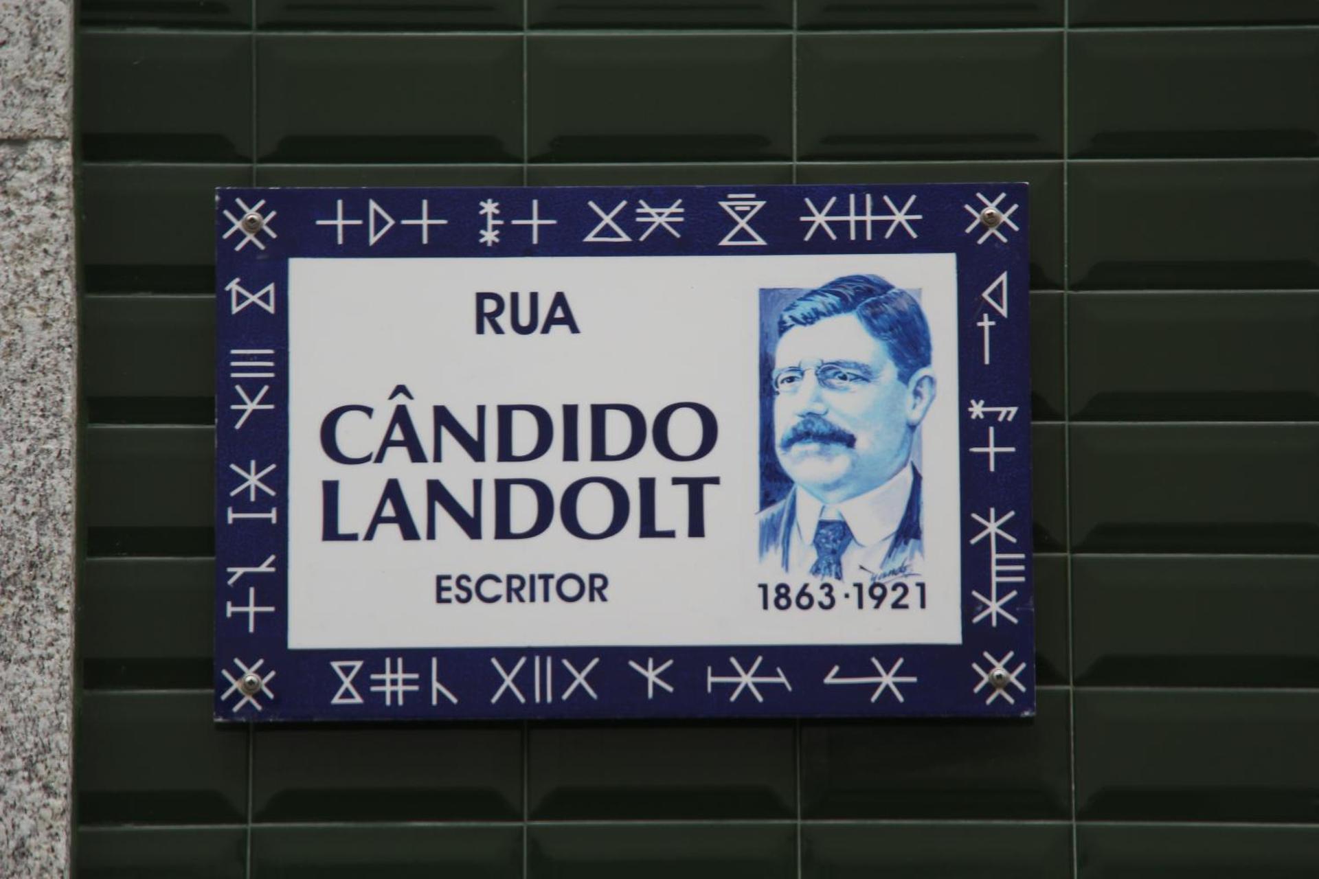 StayInn City - Póvoa de Varzim