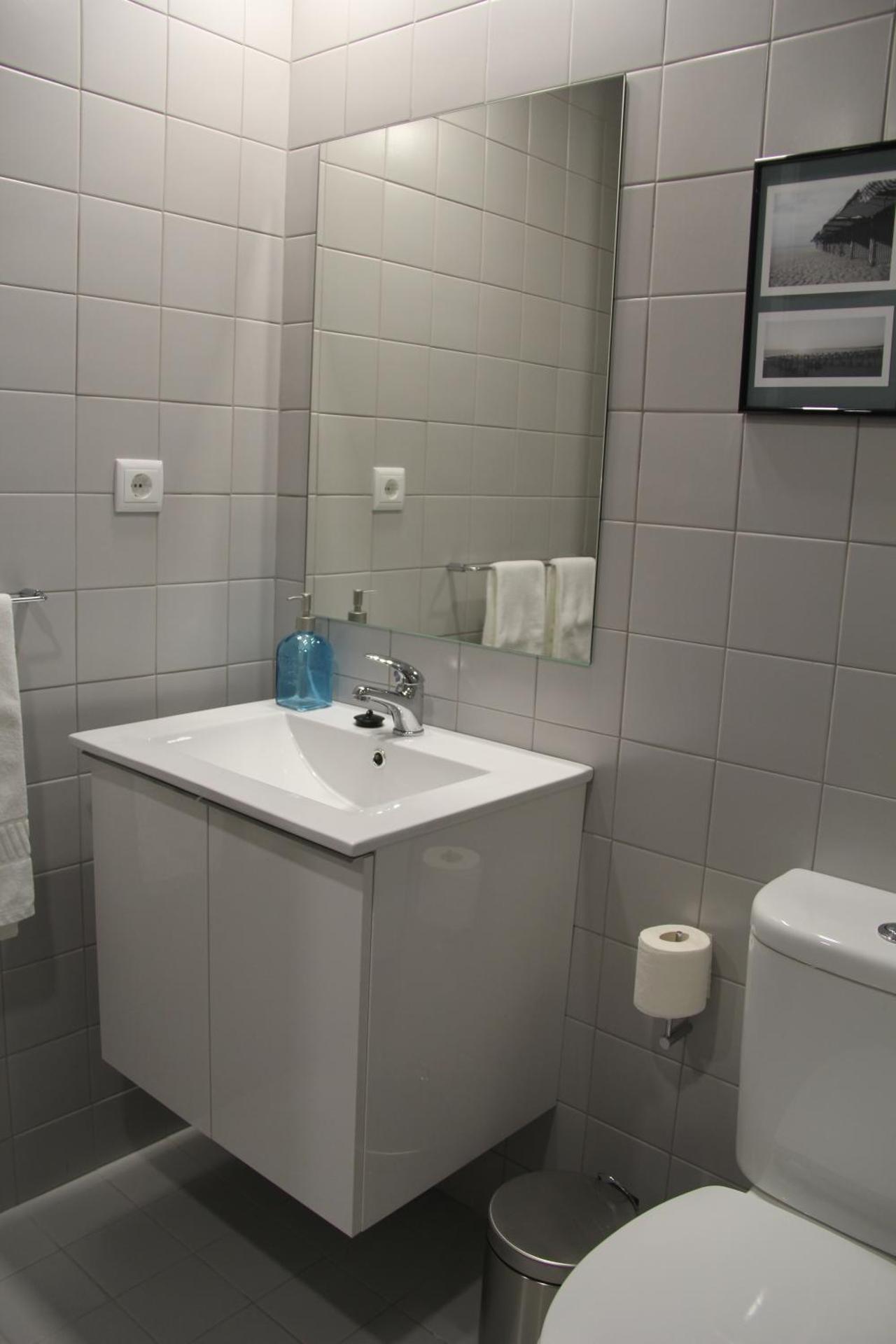 StayInn City - Póvoa de Varzim