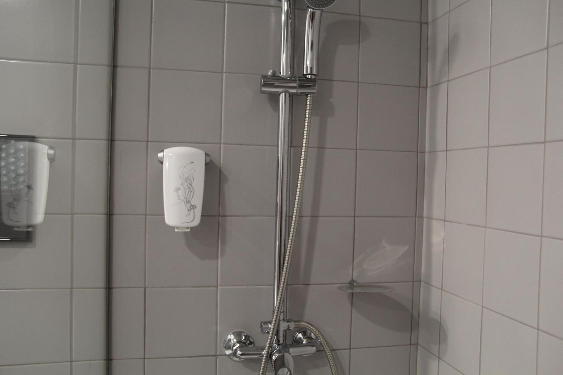 StayInn City - Póvoa de Varzim