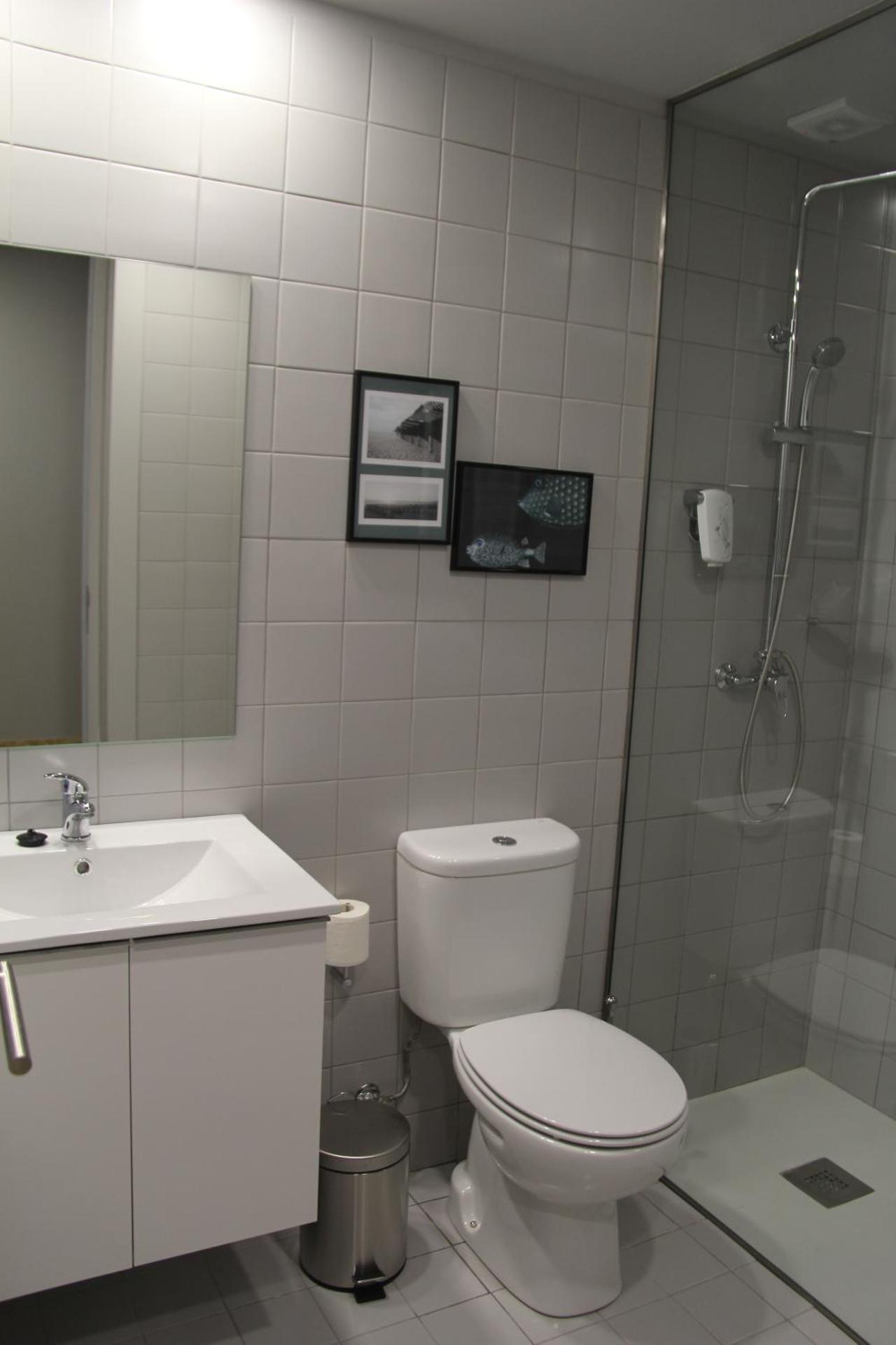 StayInn City - Póvoa de Varzim