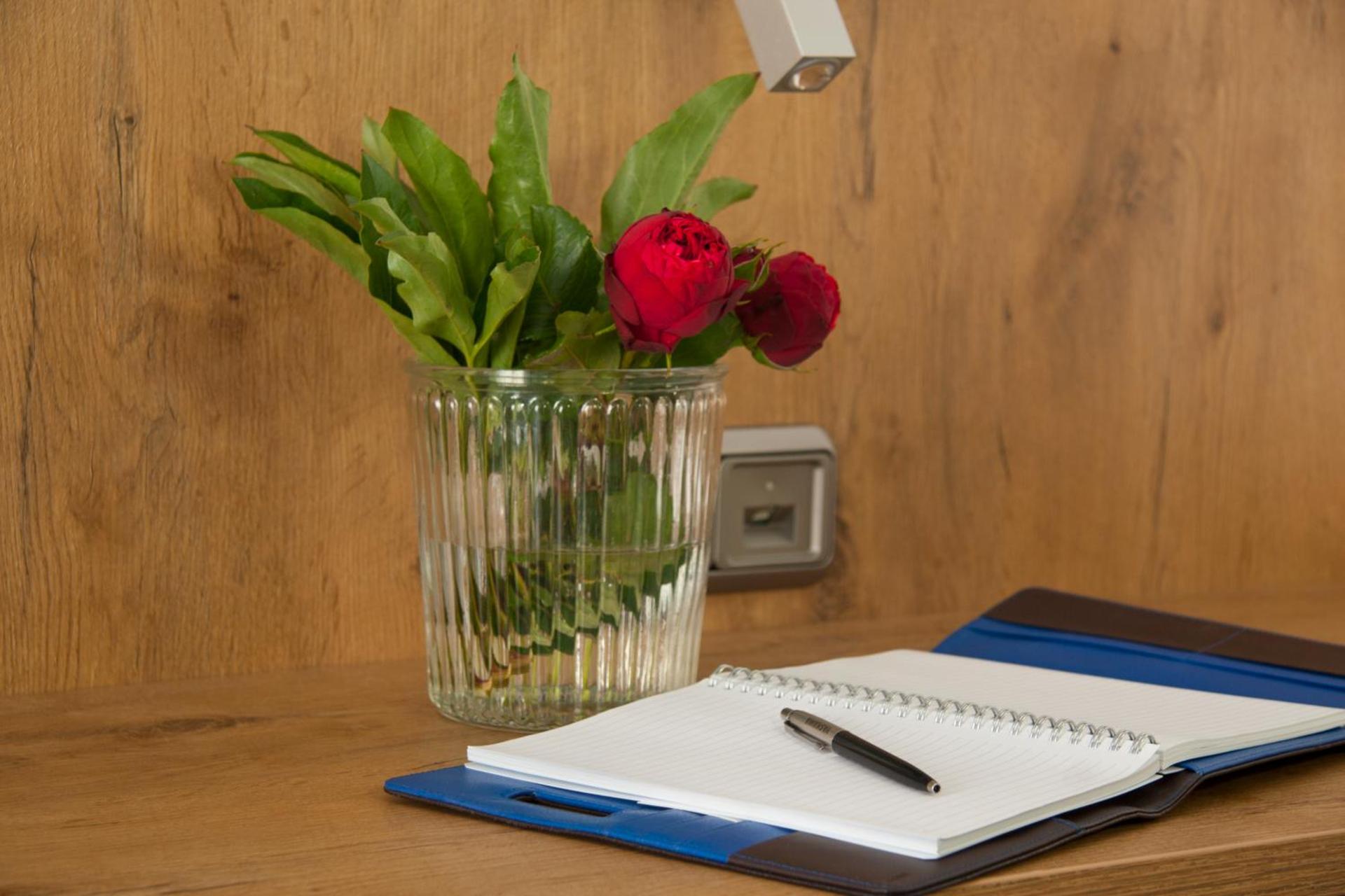 Boardinghouse Landshut