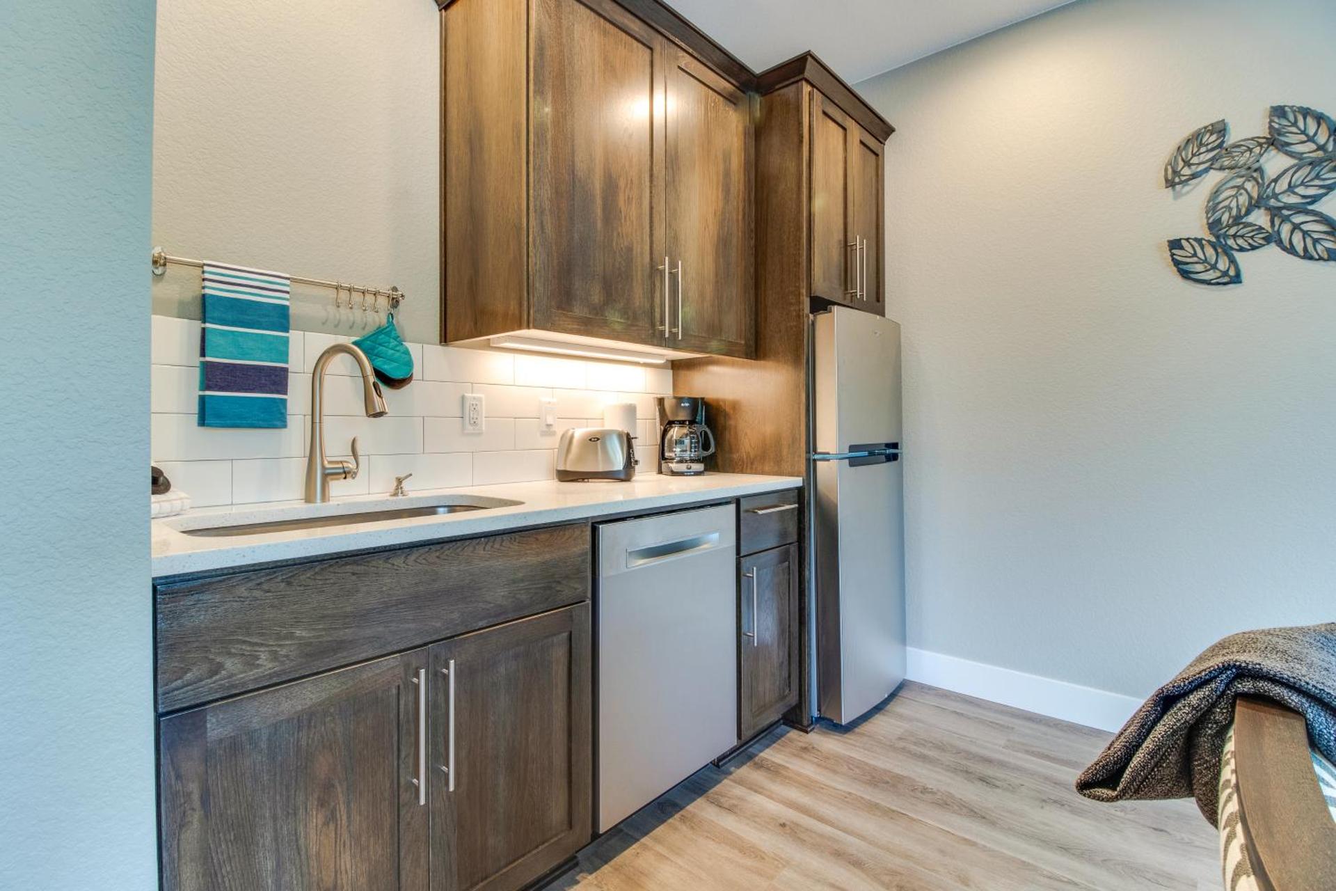 Johnson Street Studio