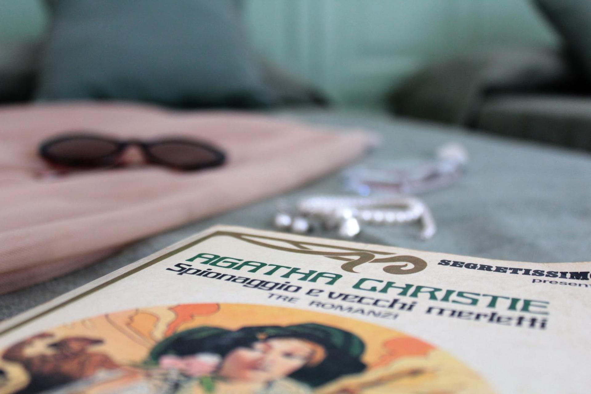 Deluxe Double or Twin Room with Balcony