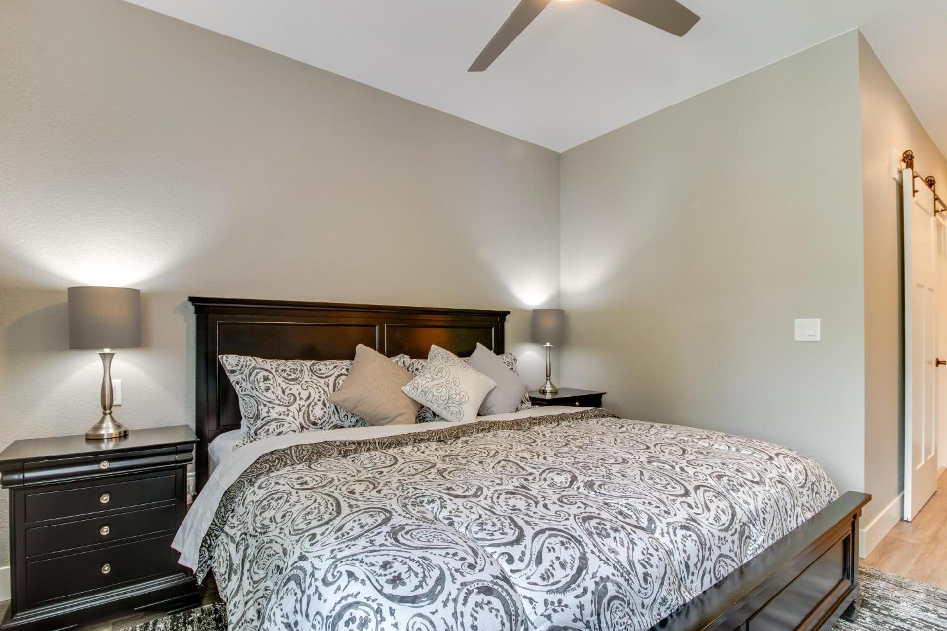 Johnson Street Studio