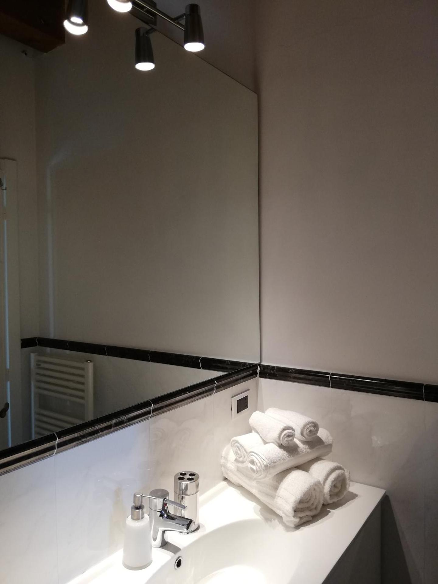 Villa Belvedere Degli Ulivi