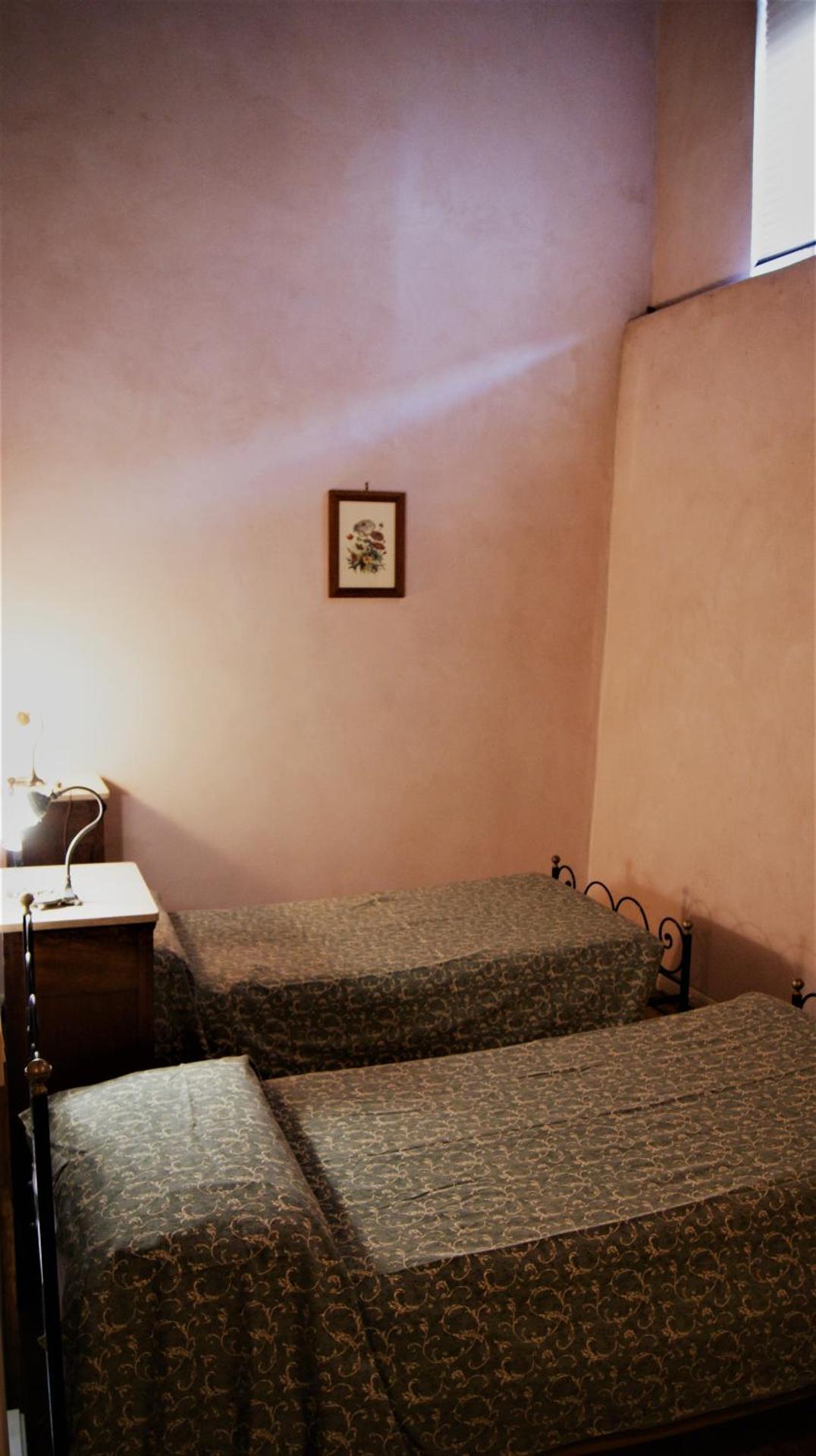 Agriturismo Monterone