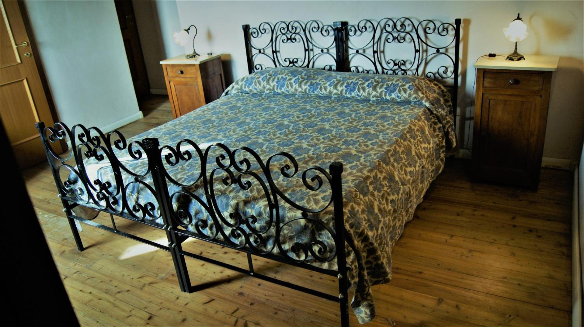 Agriturismo Monterone