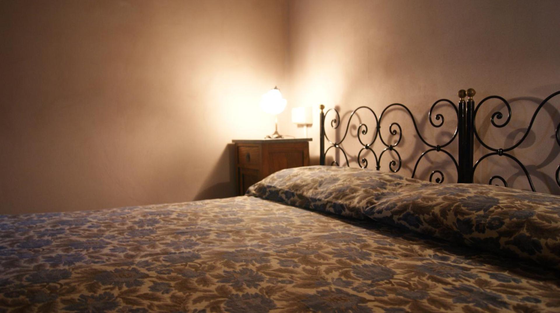 Agriturismo Monterone