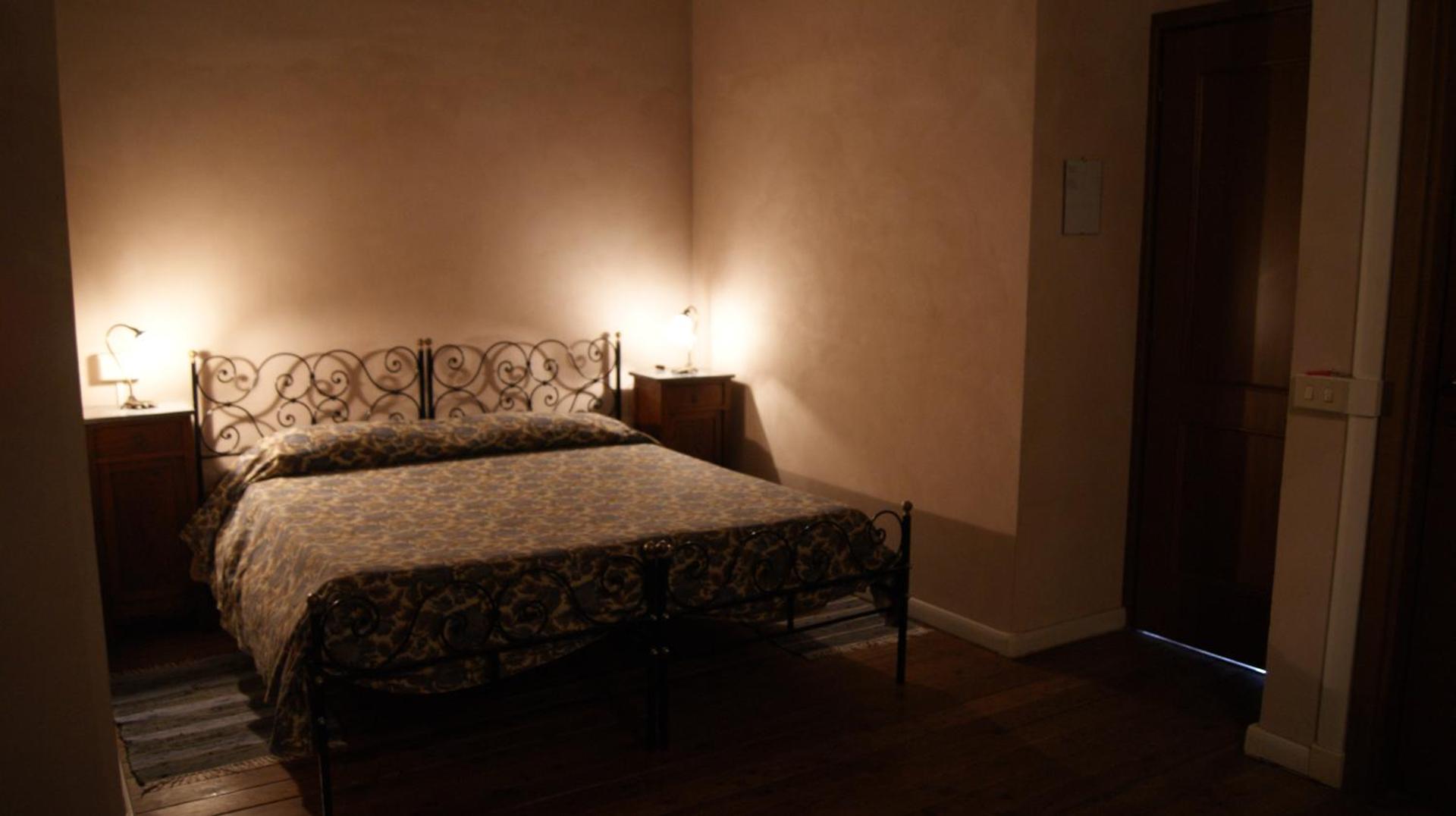 Agriturismo Monterone