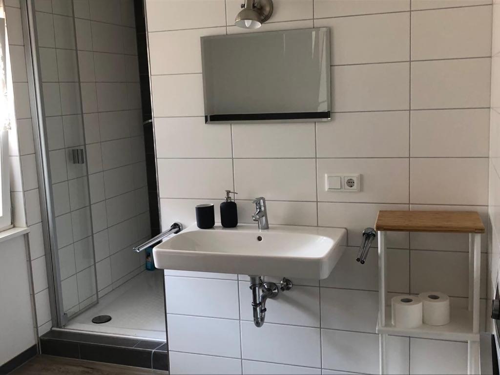 ZUM BAHNHÖFLE Restaurant & Hotel - Albbruck Am Rhein