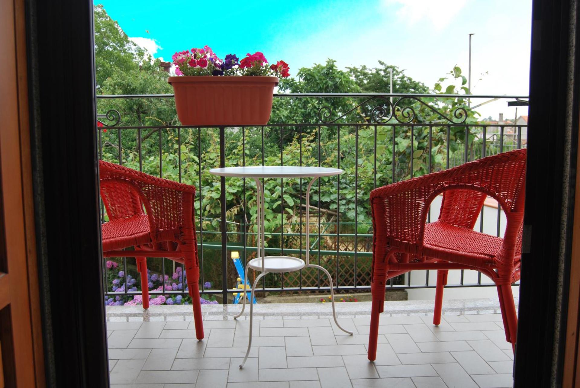 Jazz & Blues Apartments near " Sentiero degli Dei "