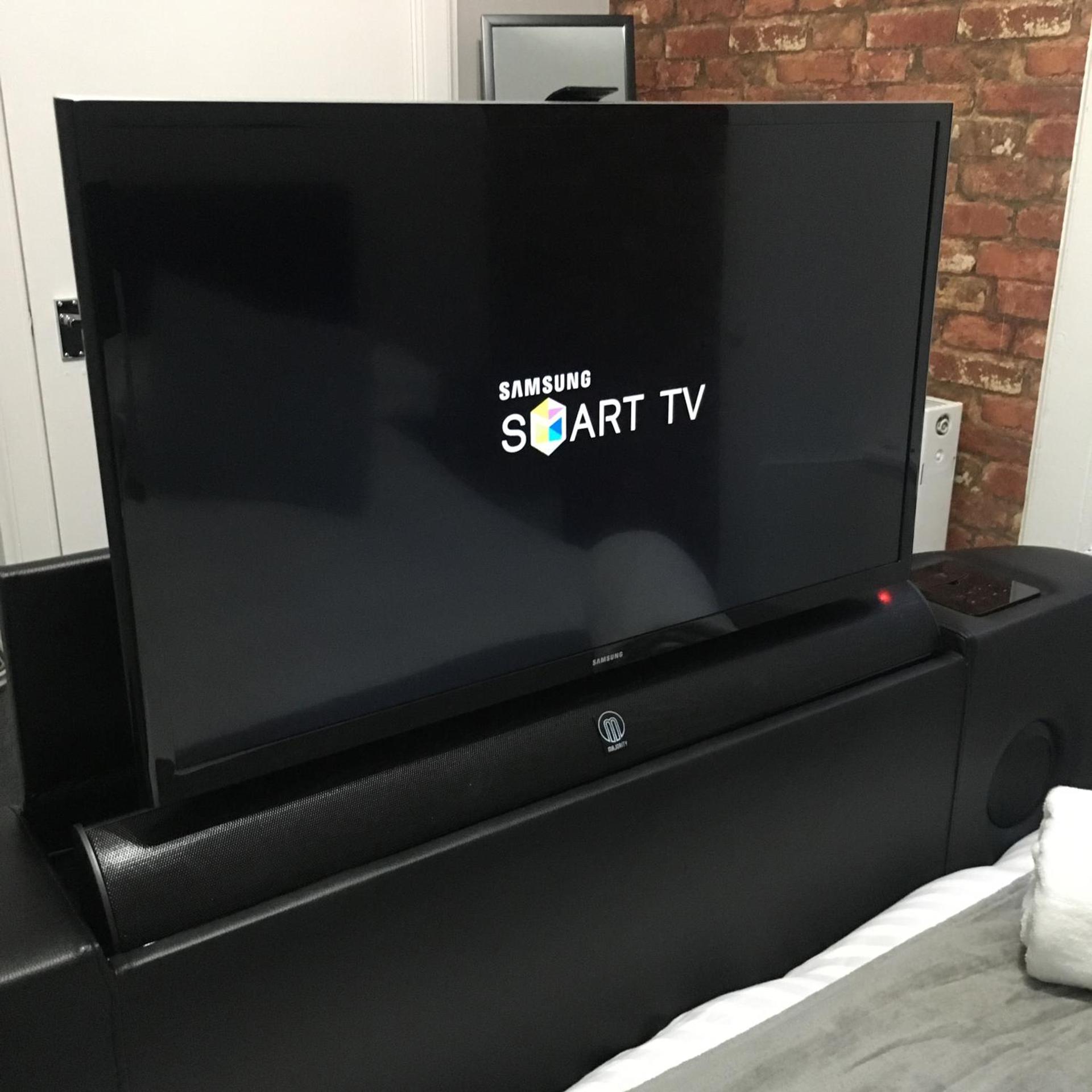 Teviot View Holiday Let’s Hawick