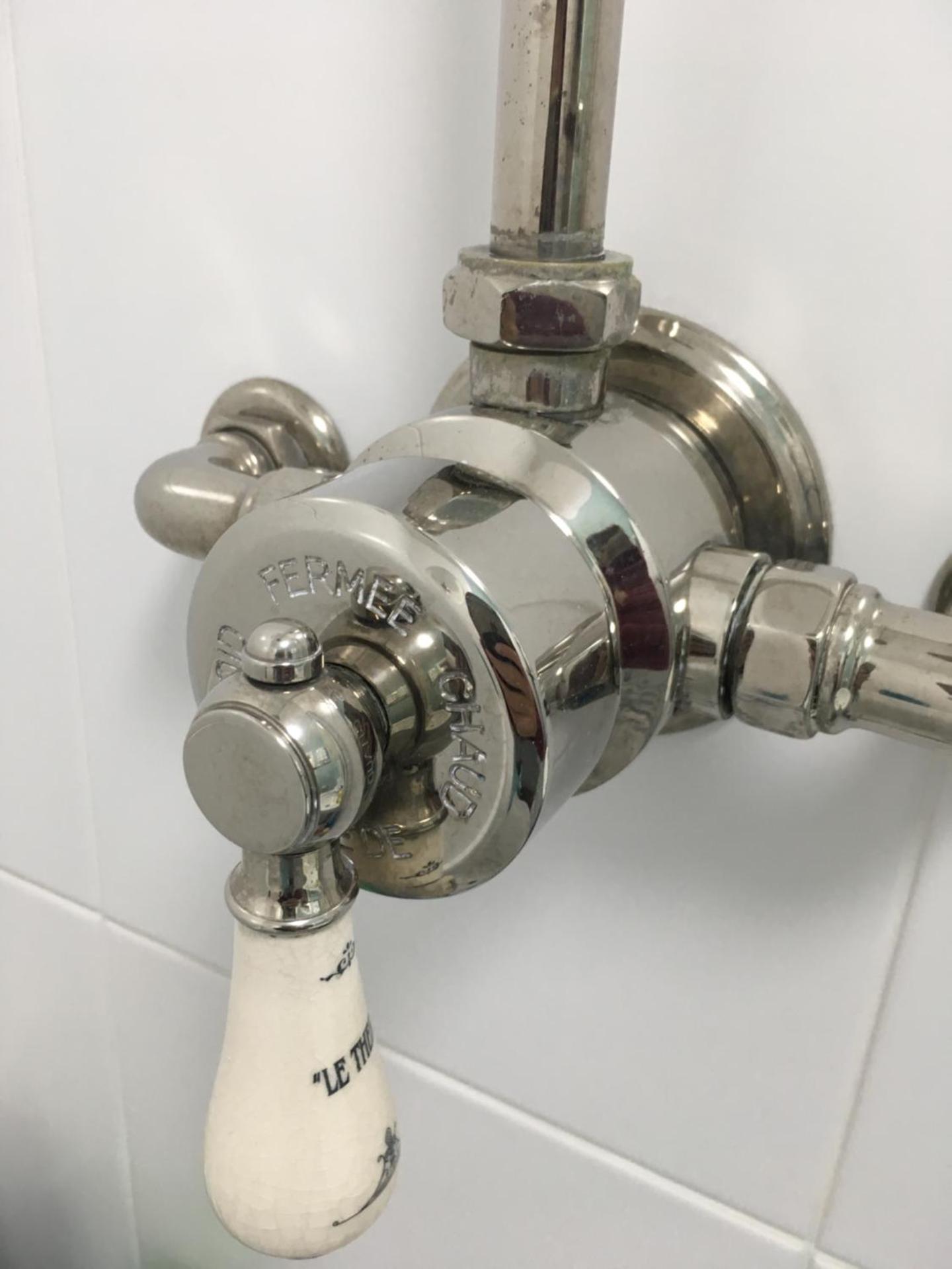 Teviot View Holiday Let’s Hawick