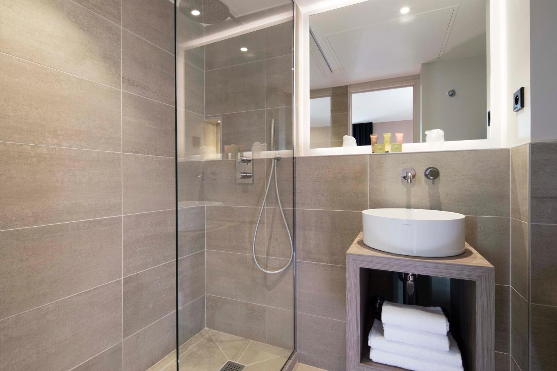 Hôtel du Jardin des Plantes