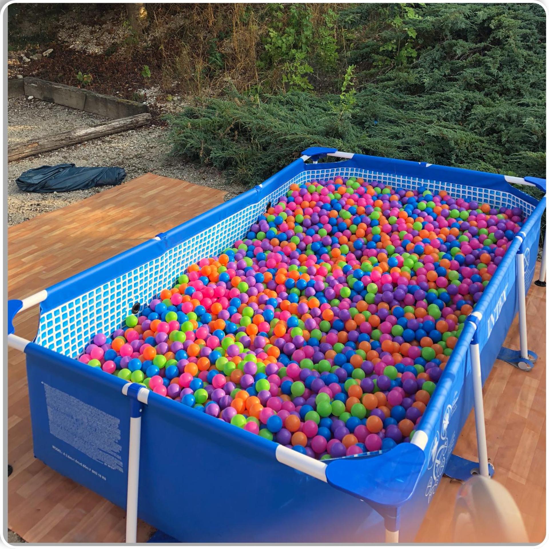 Au Repos De La Blaise