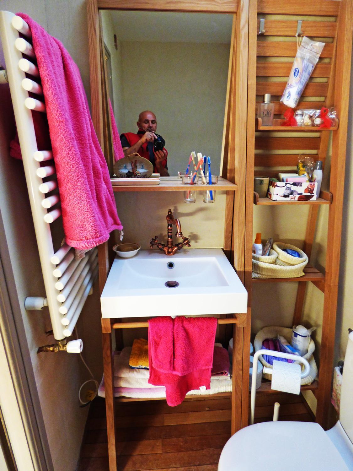 Maison Authentique Proche Isola 2000 et Auron