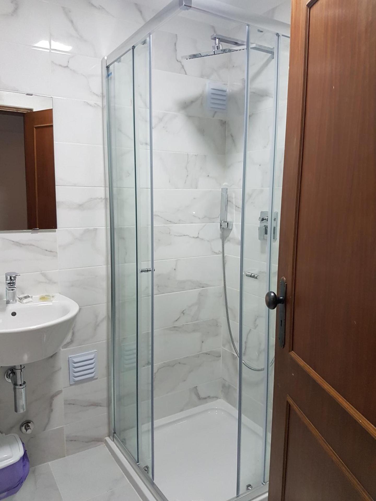 Bela Alexandra Guest House