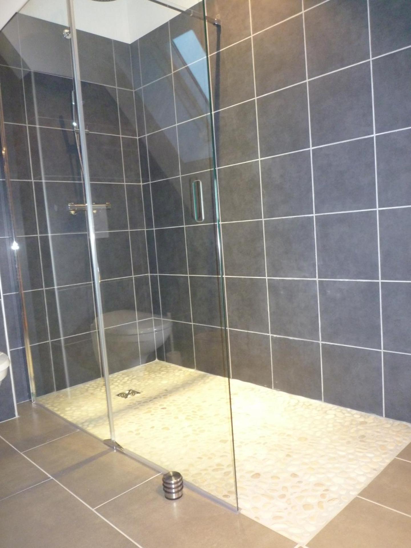 Chambres d'Hôtes Les Potiers