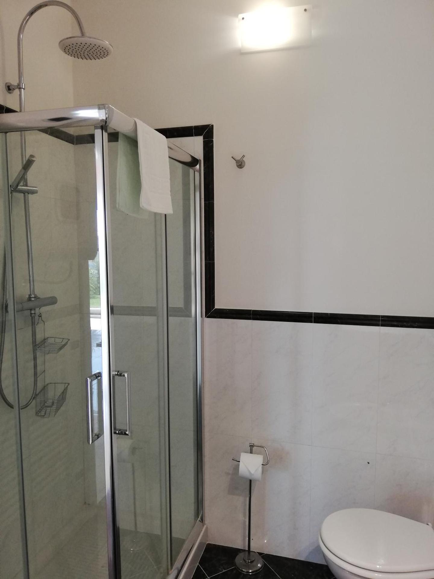 Villa Belvedere Degli Ulivi