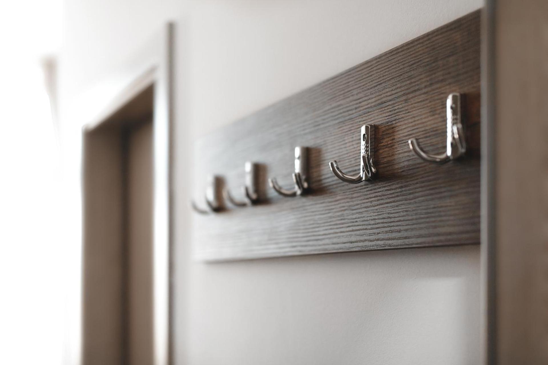 Hotel Castle Rastatt