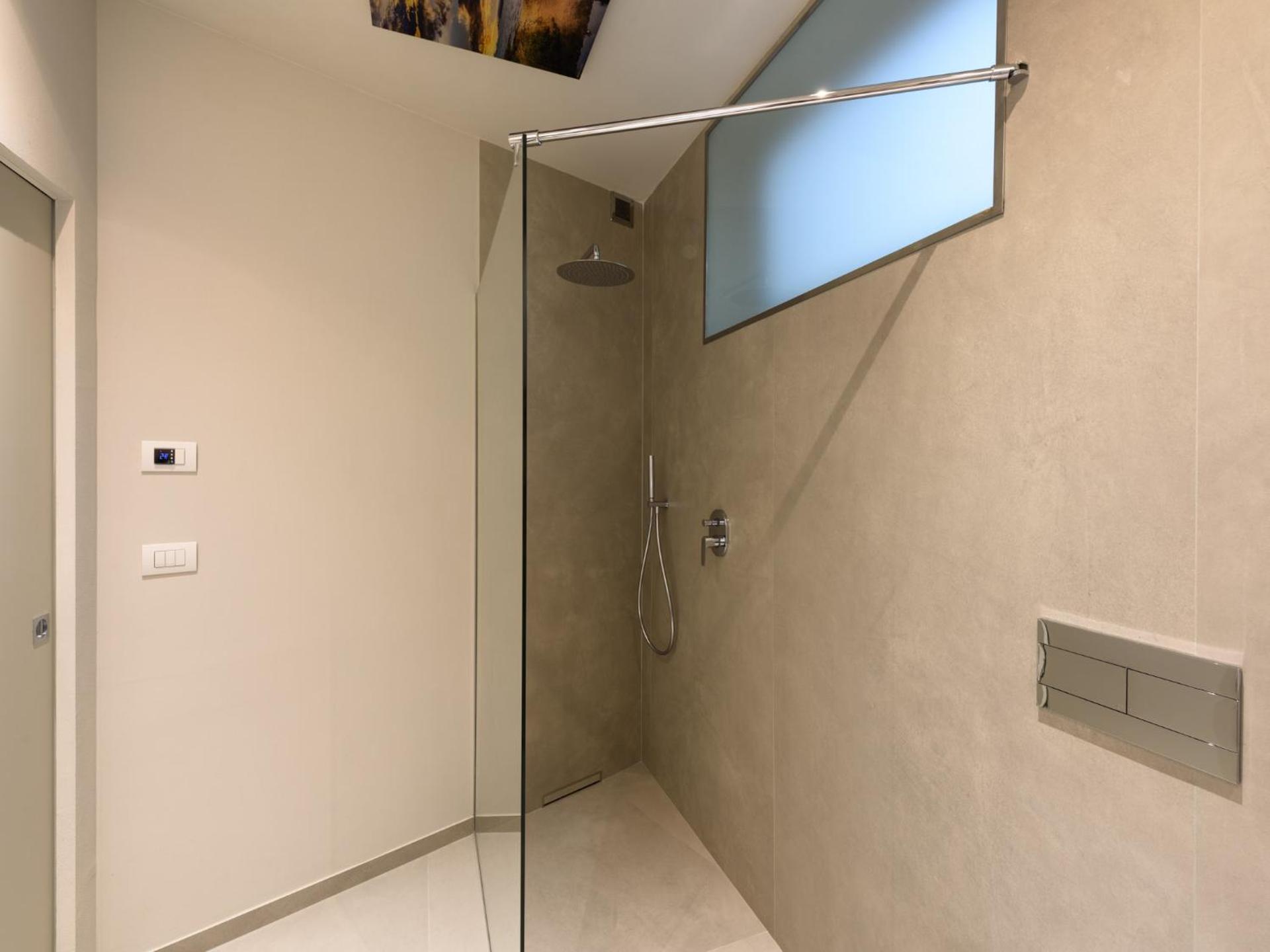 Palazzo Vasarri - Luxury design suites