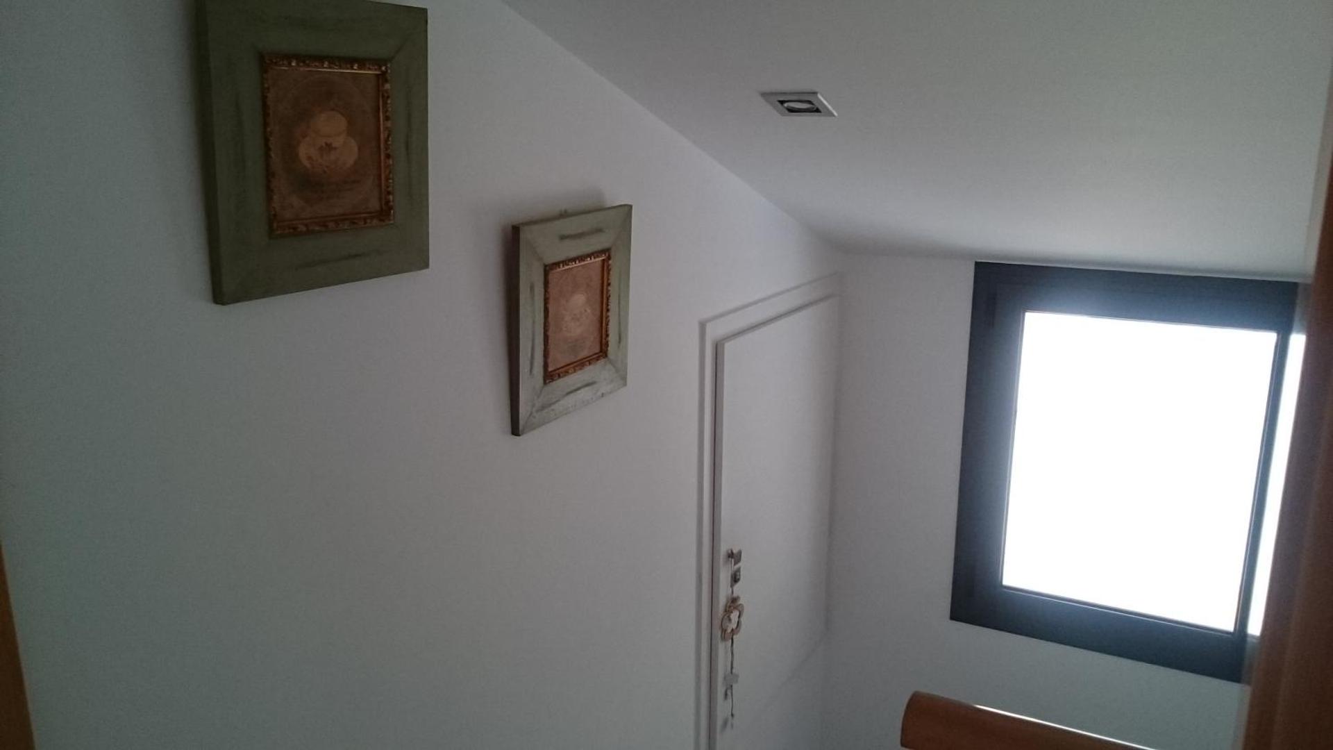 Atico en centro Ribes de Freser