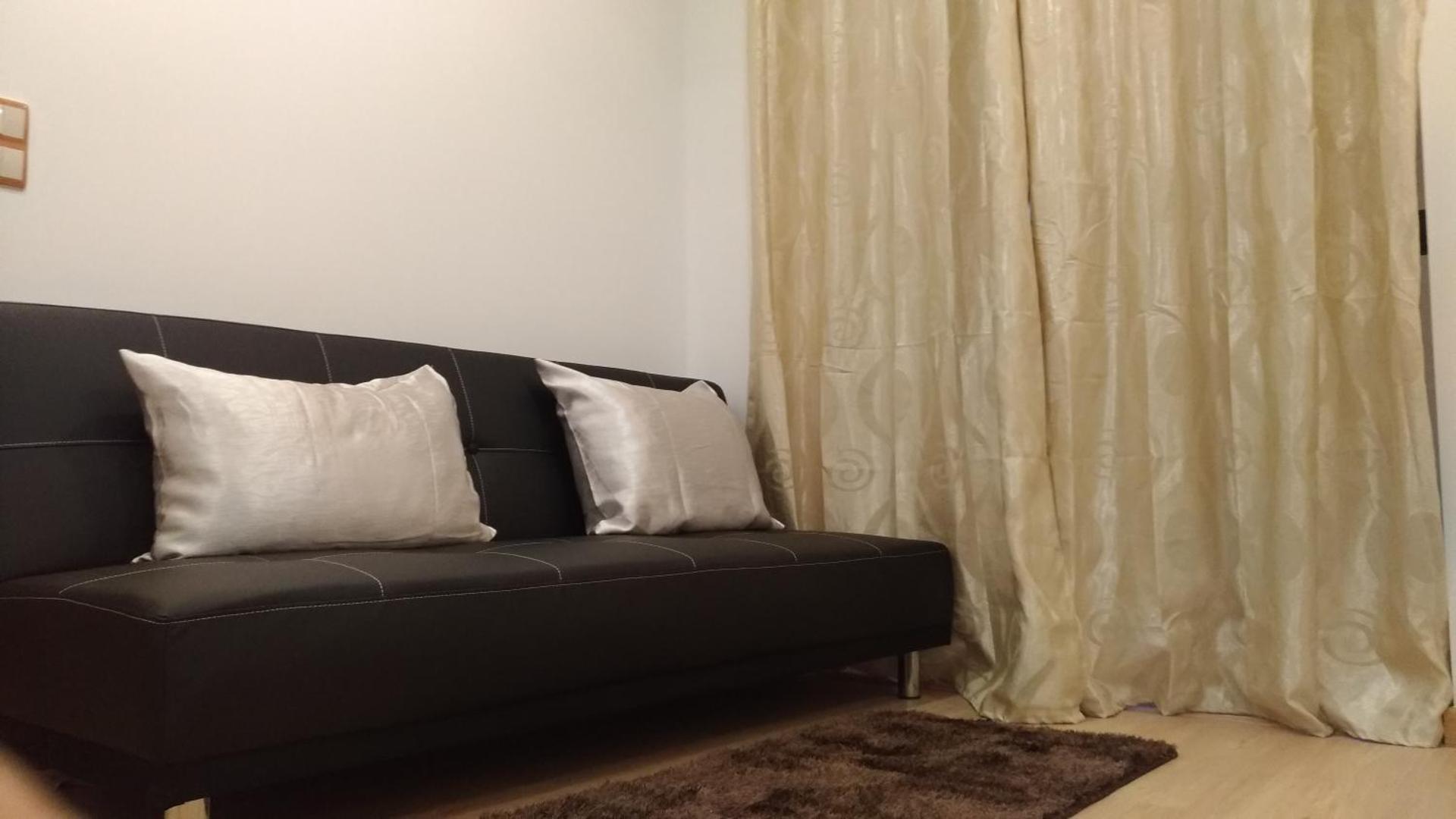 Apt Cardoso 3 ao lado da Praia Peneco