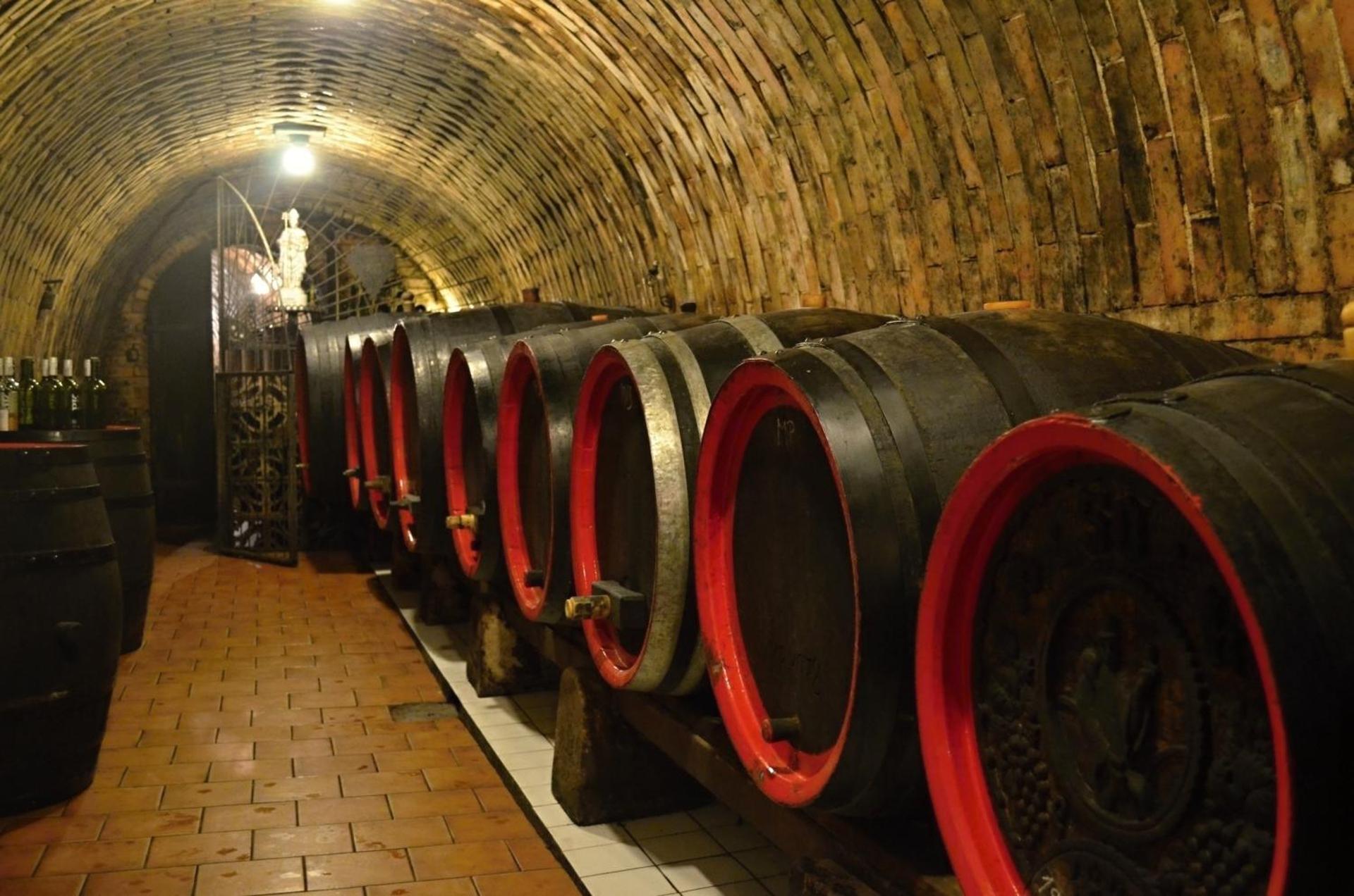 Evening entertainment