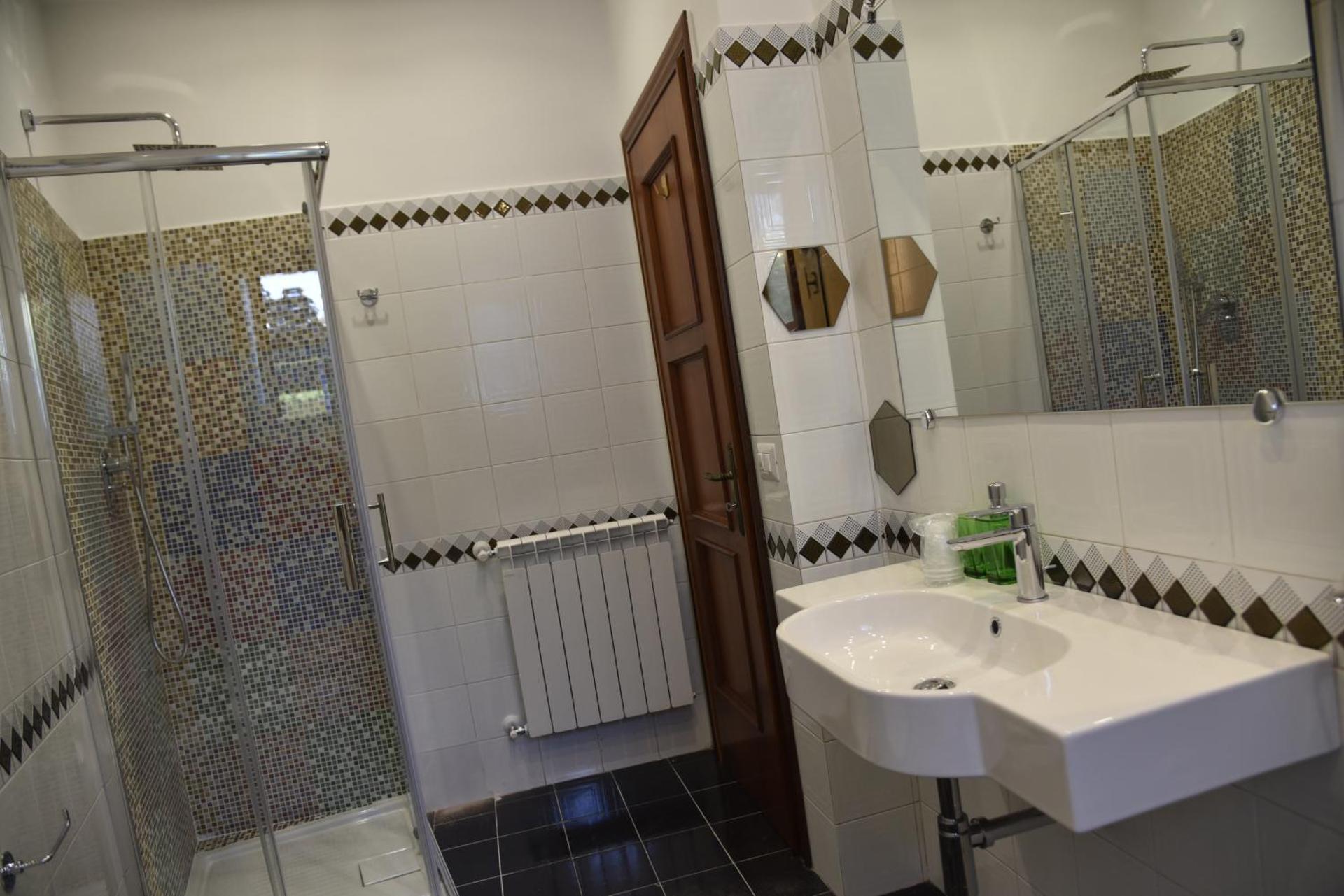 Jazz & Blues Apartments near " Sentiero degli Dei "