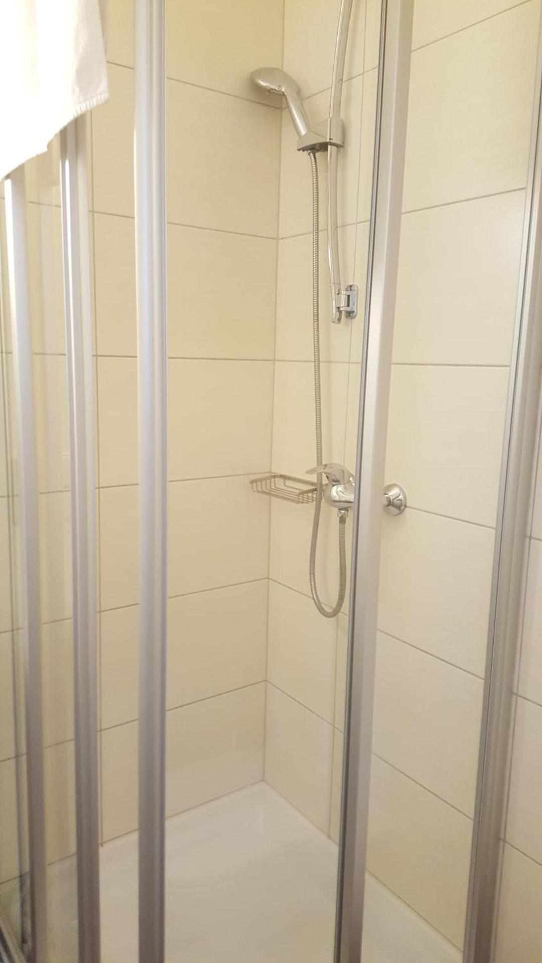 Gasthof Paradiesgartl