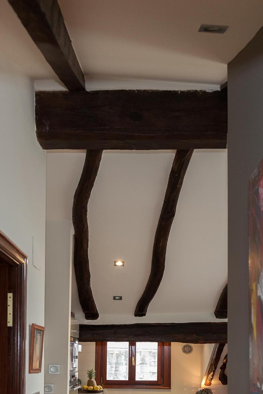 Apartamento Ondarroa